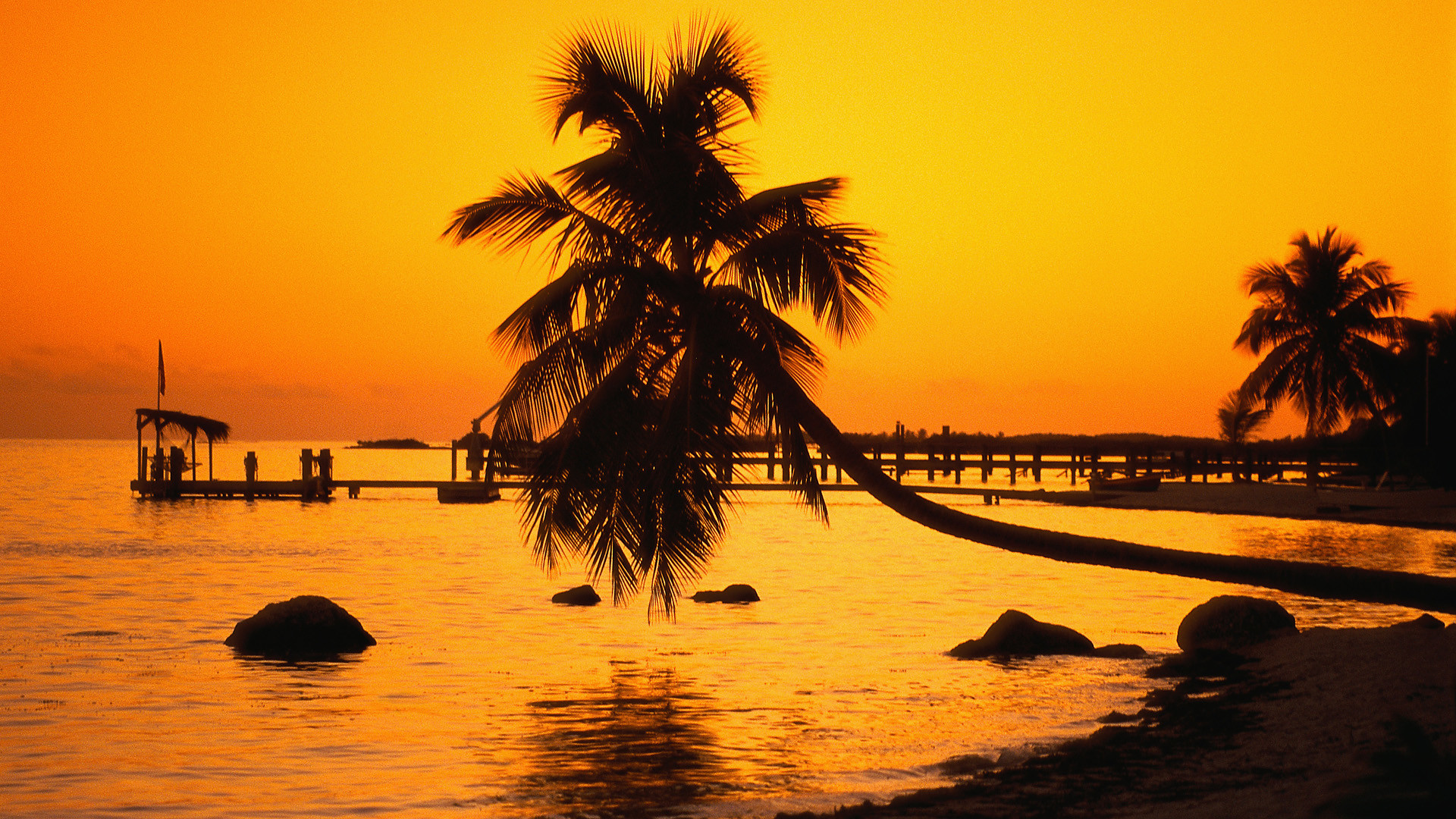 Florida Keys Wallpapers