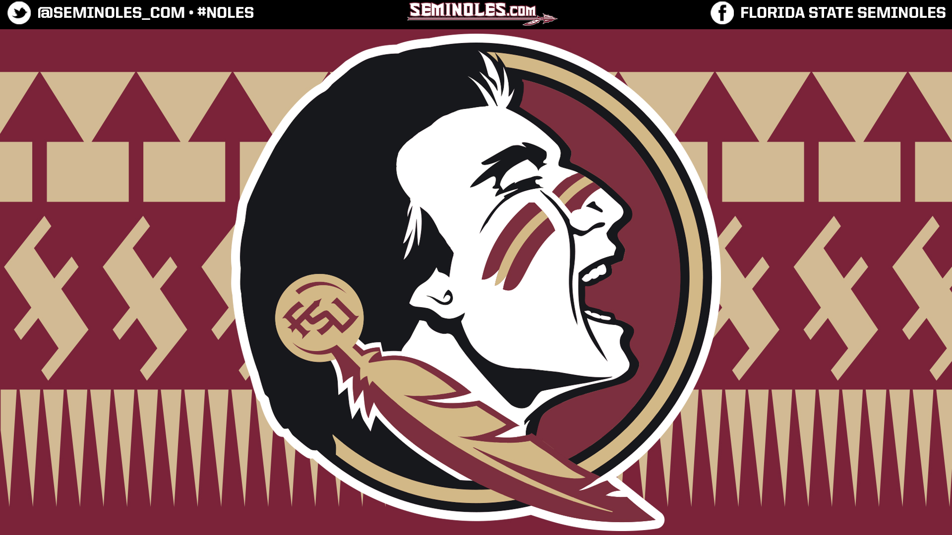 Florida State University Wallpapers