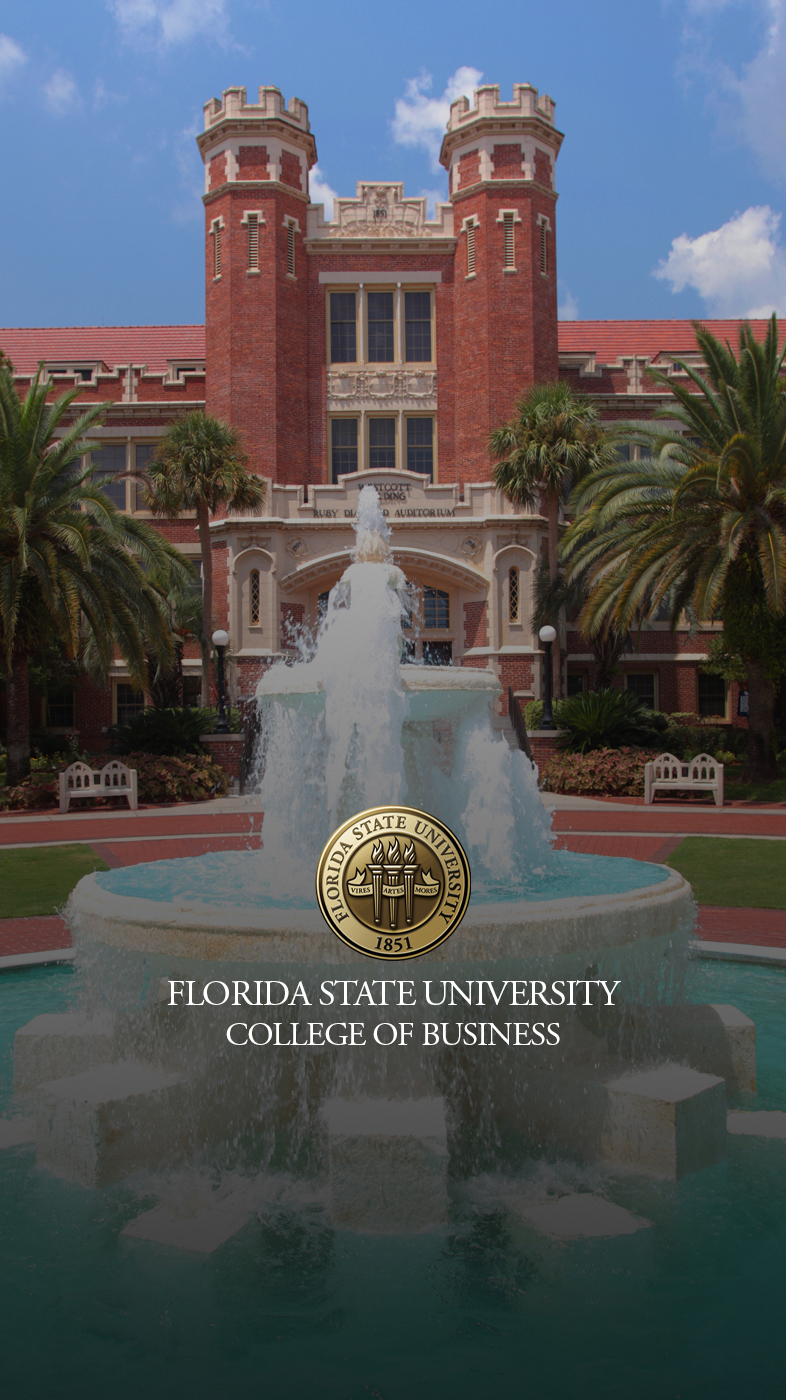 Florida State University Wallpapers