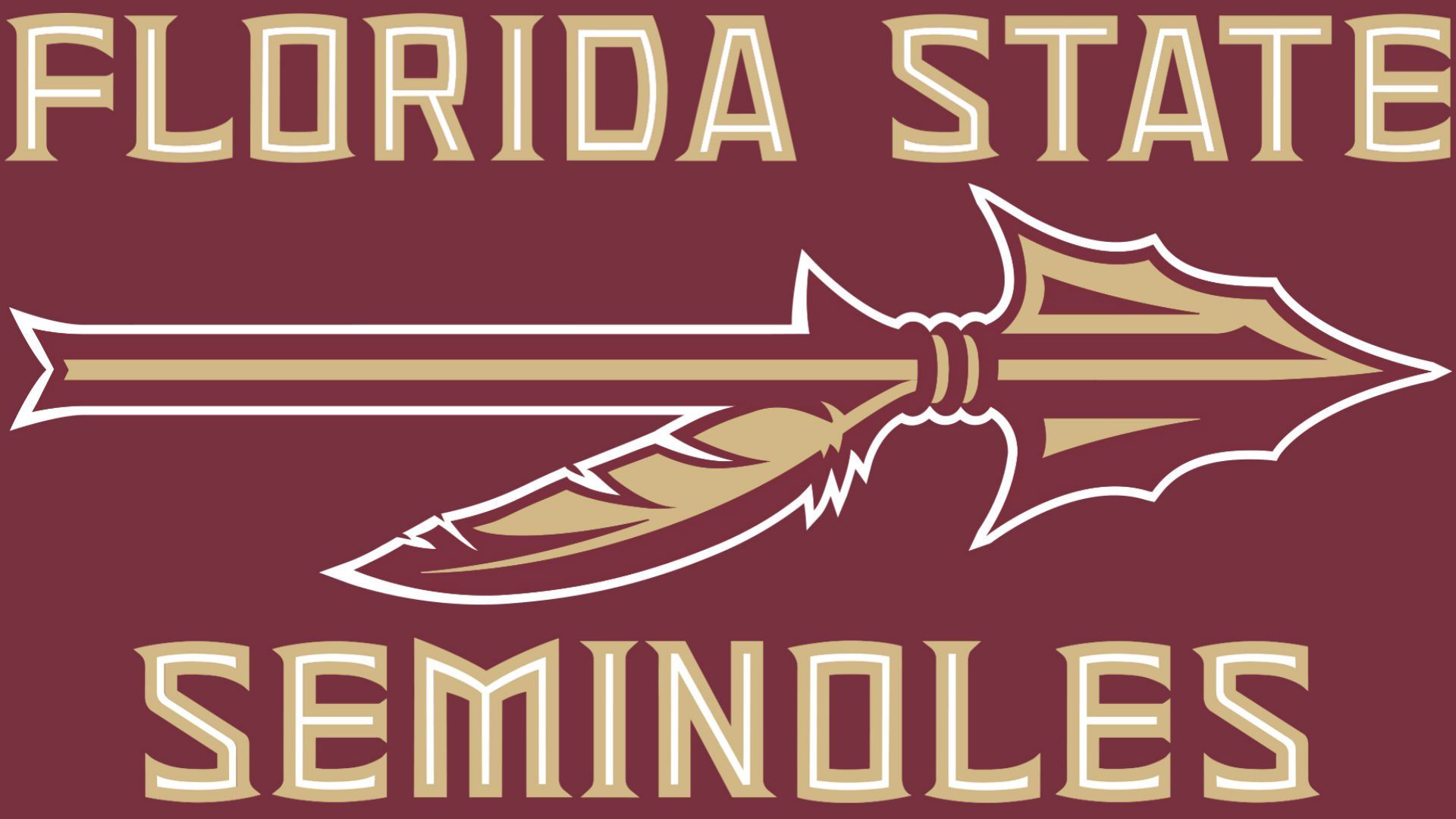 Florida State University Wallpapers