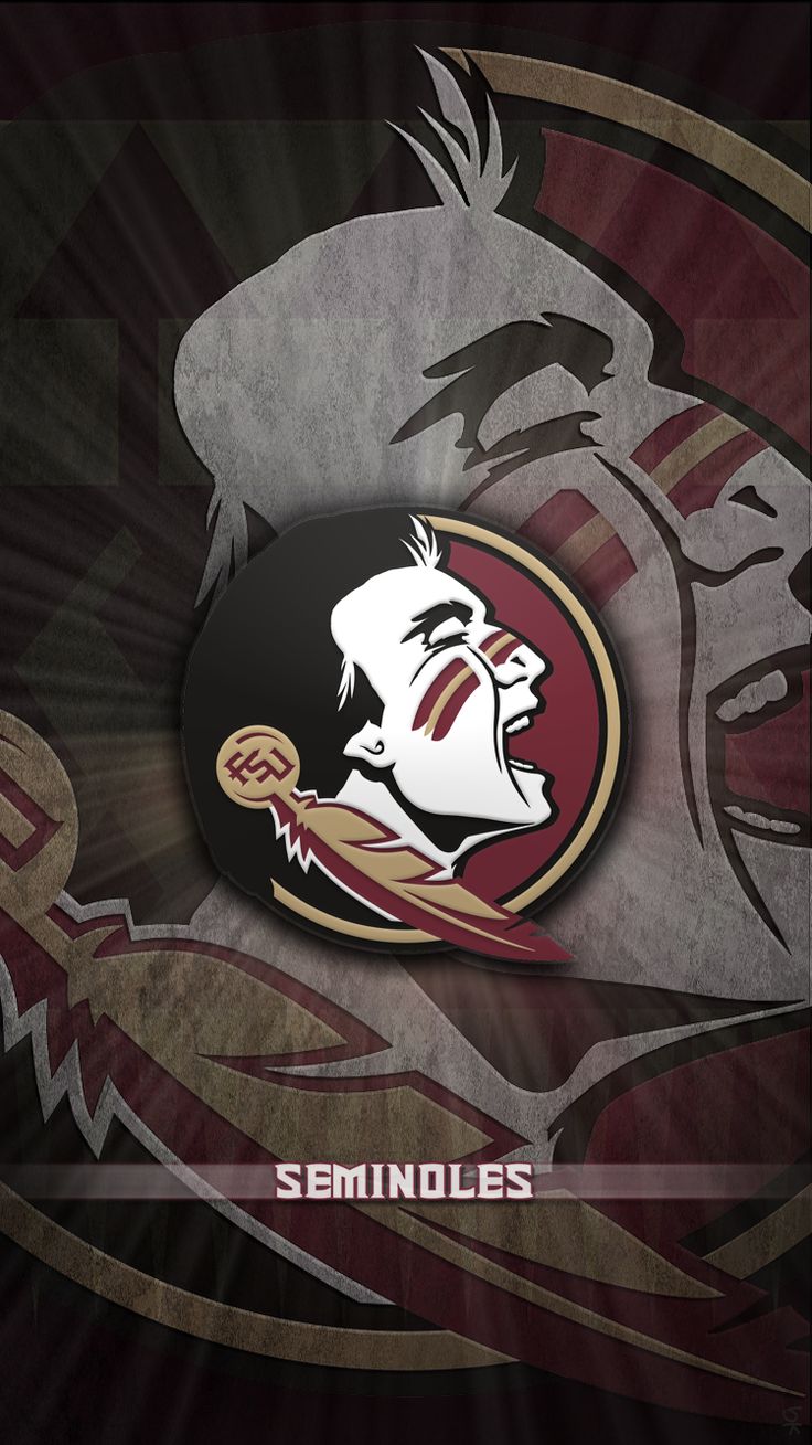 Florida State University Wallpapers