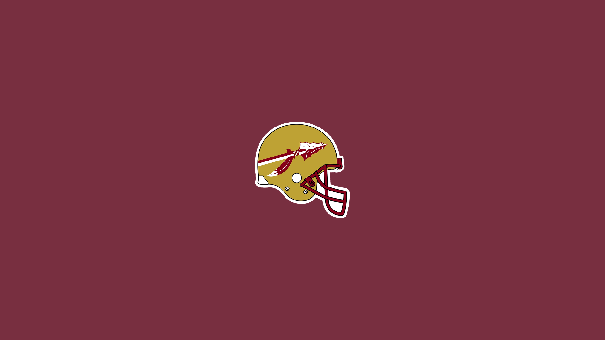 Florida State University Wallpapers