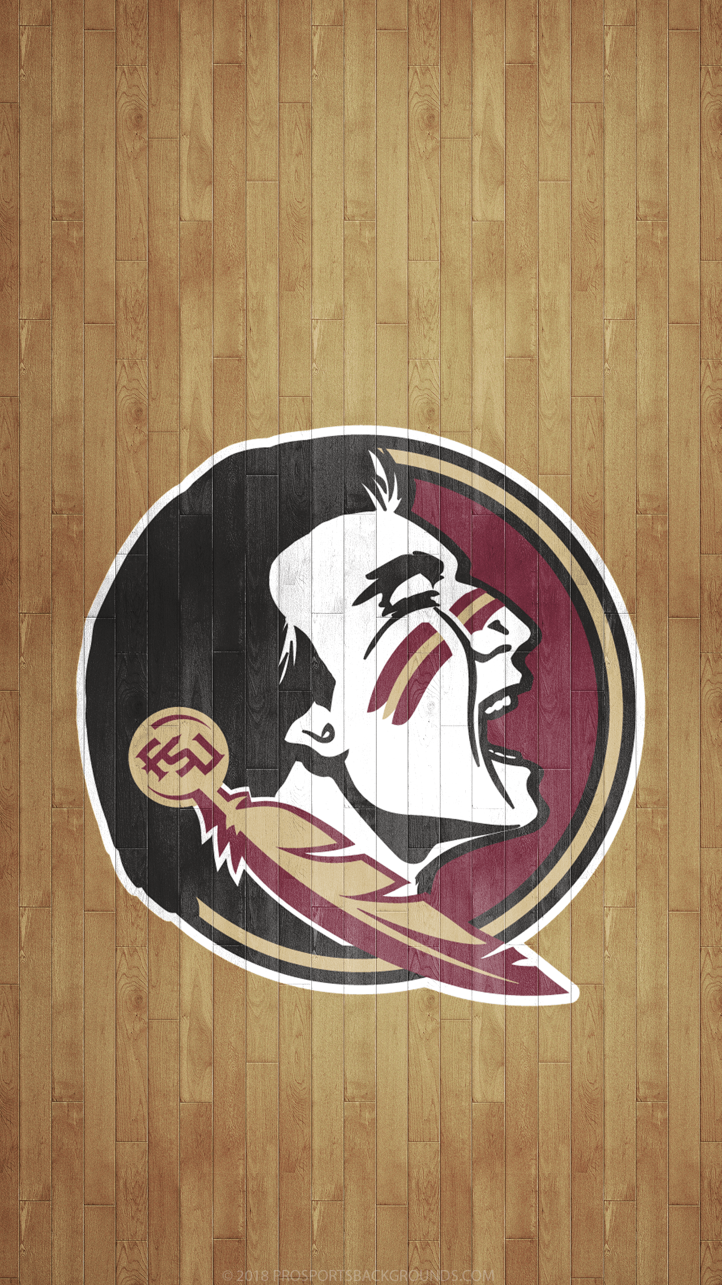 Florida State University Wallpapers