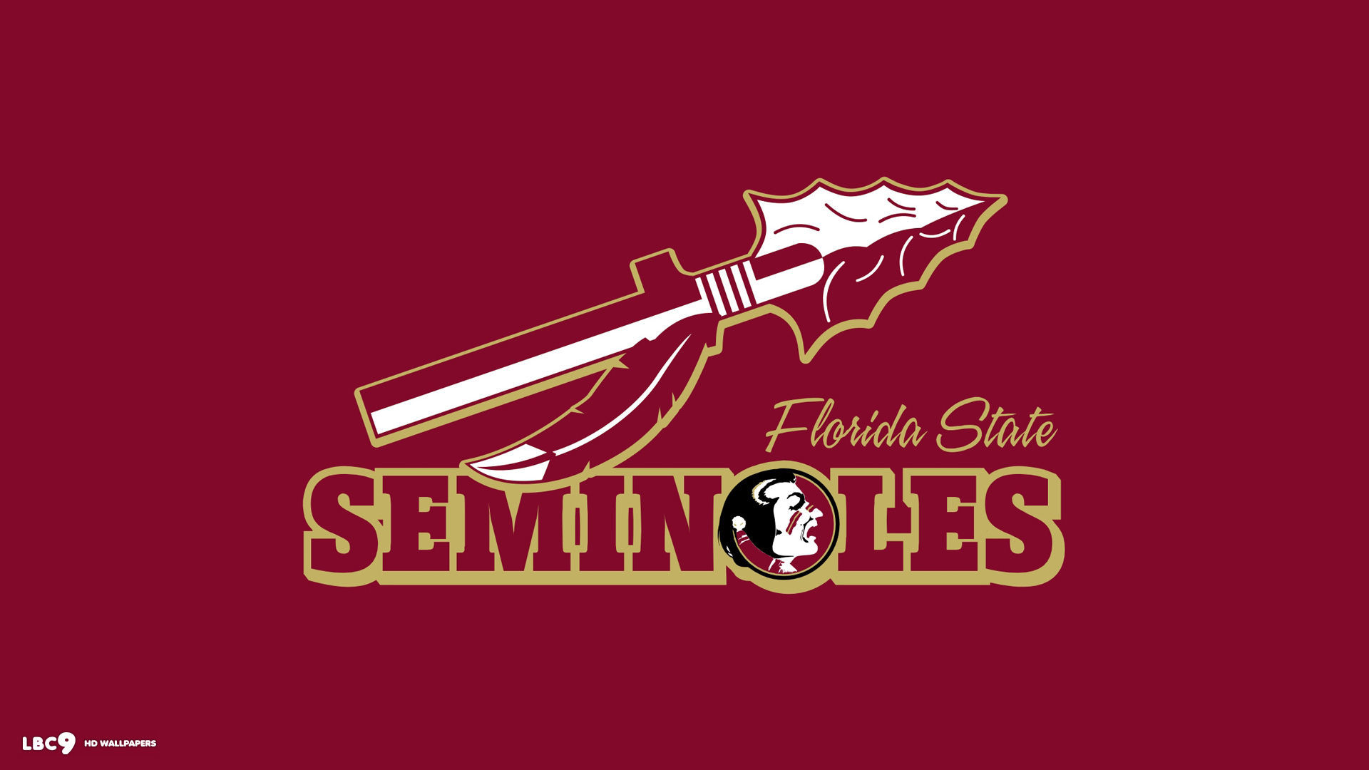 Florida State University Wallpapers