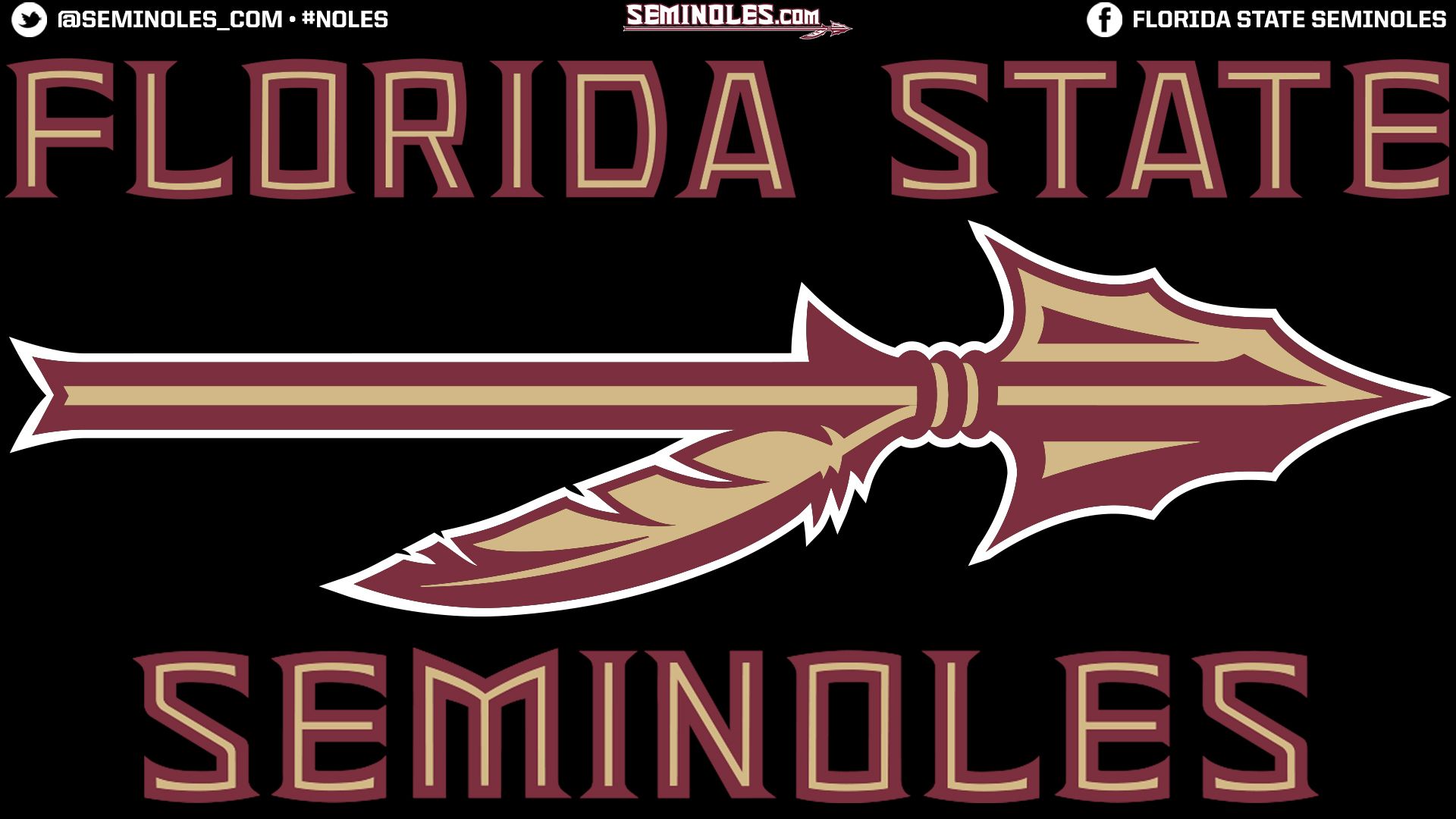 Florida State University Wallpapers