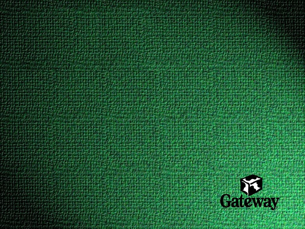 Gateway Wallpapers