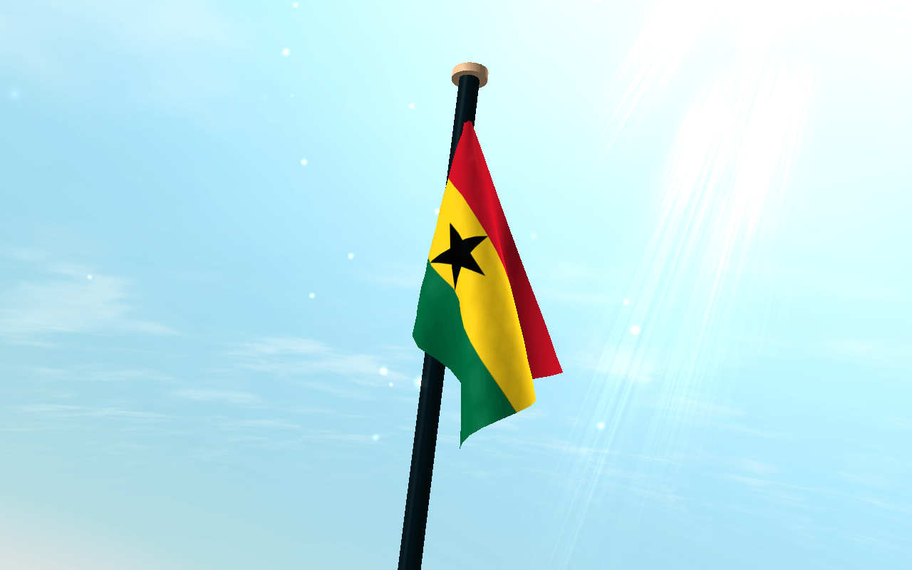 Ghana Wallpapers