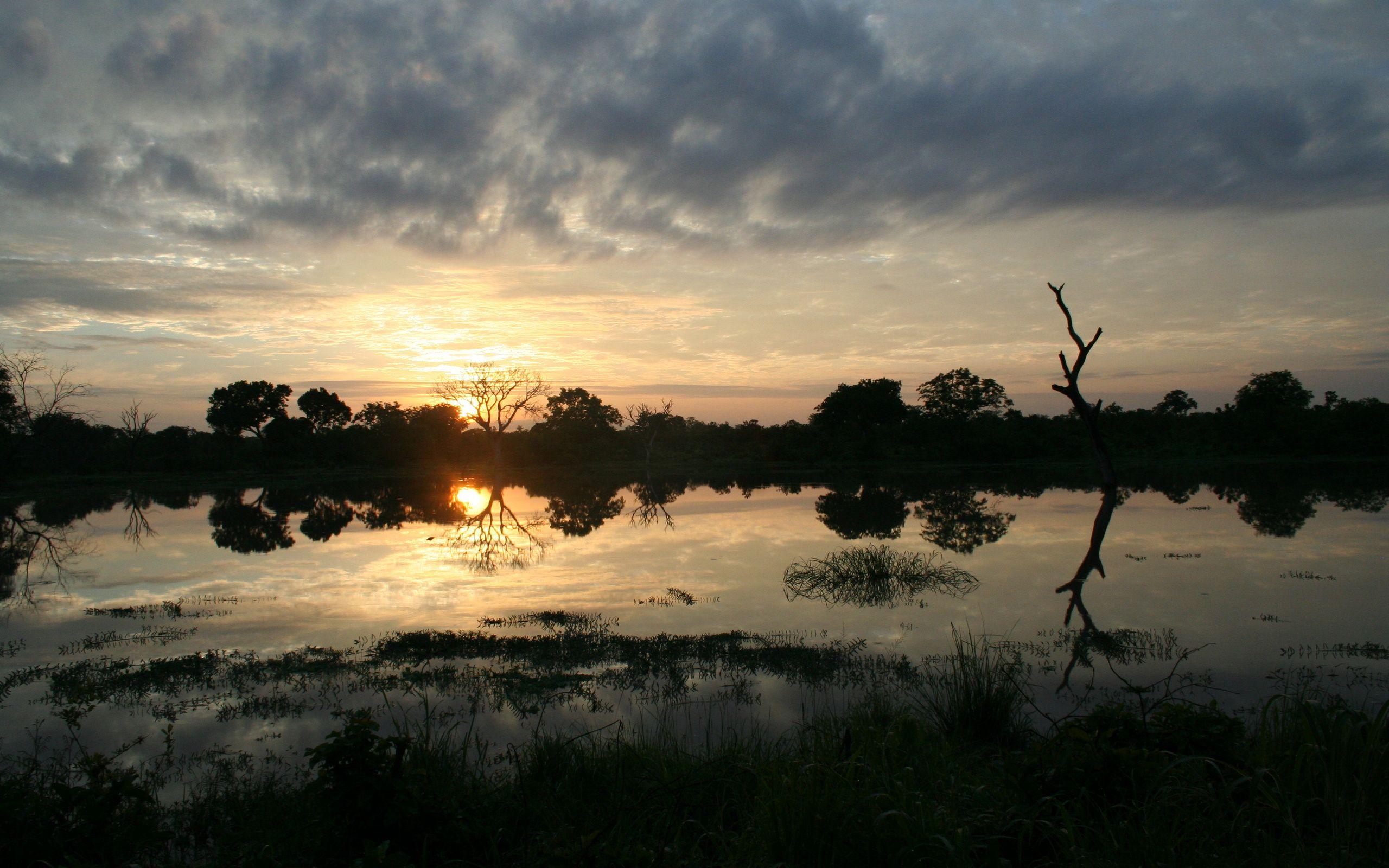 Ghana Wallpapers