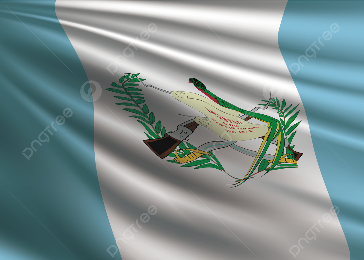 Guatemala Flag Wallpapers