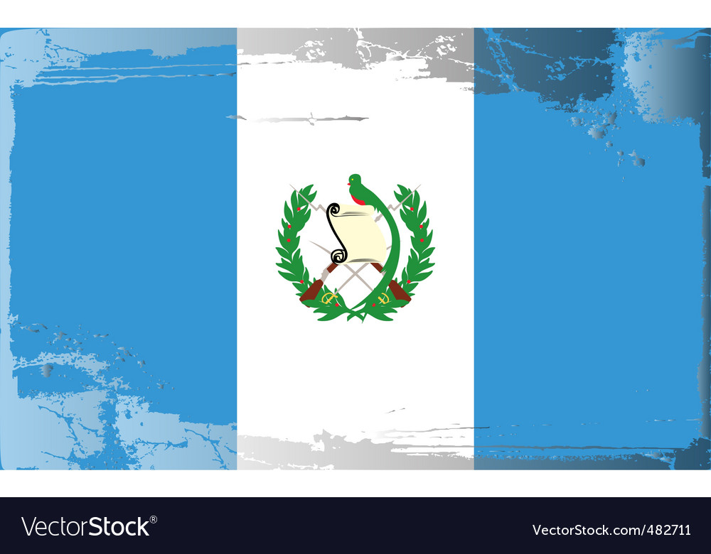 Guatemala Flag Wallpapers