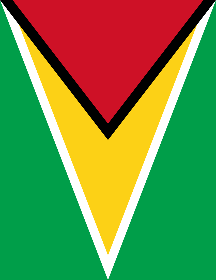 Guyana Wallpapers