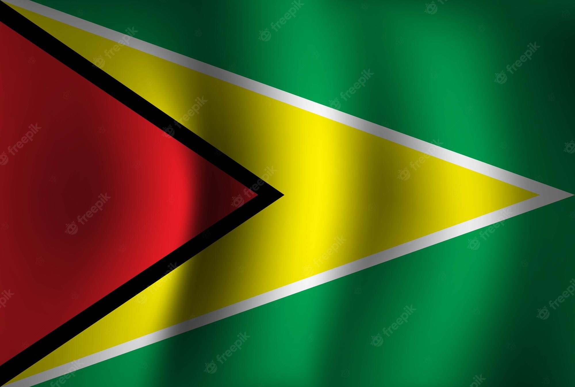 Guyana Wallpapers