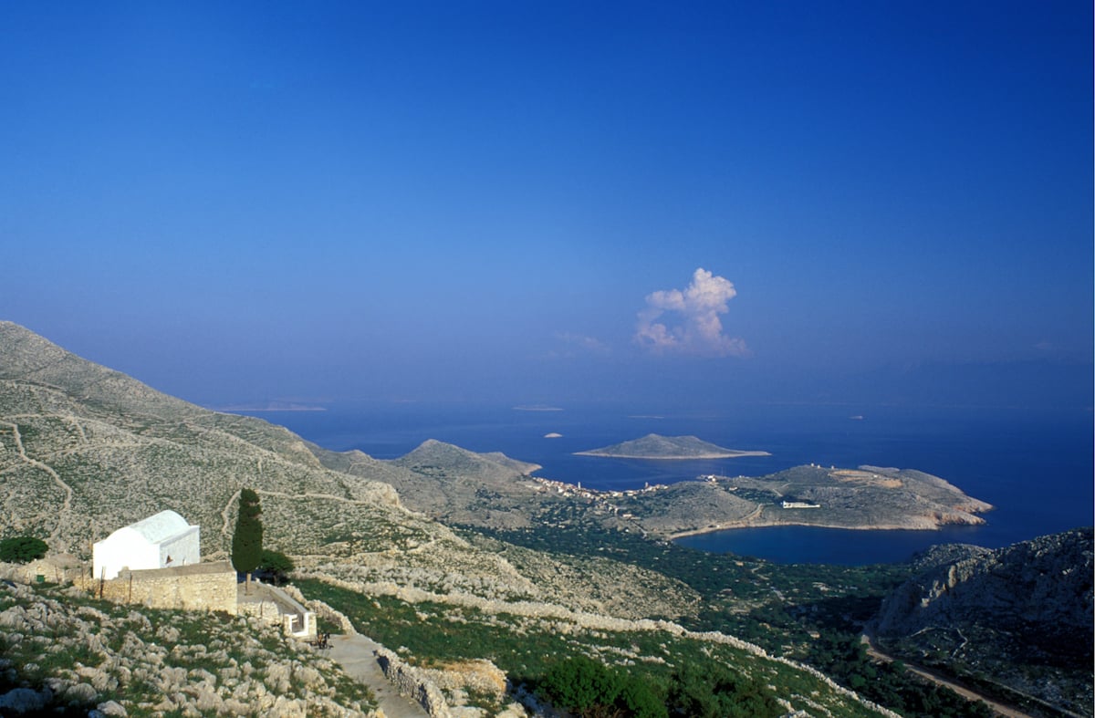 Halki Wallpapers