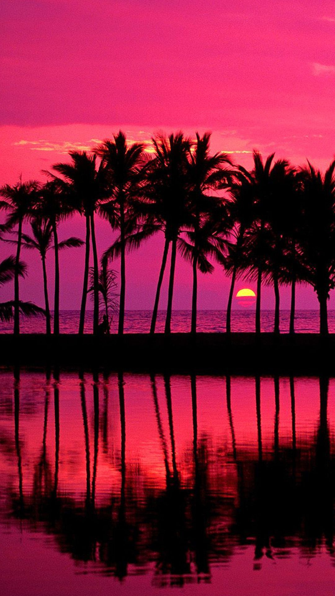 Hawaiian Wallpapers