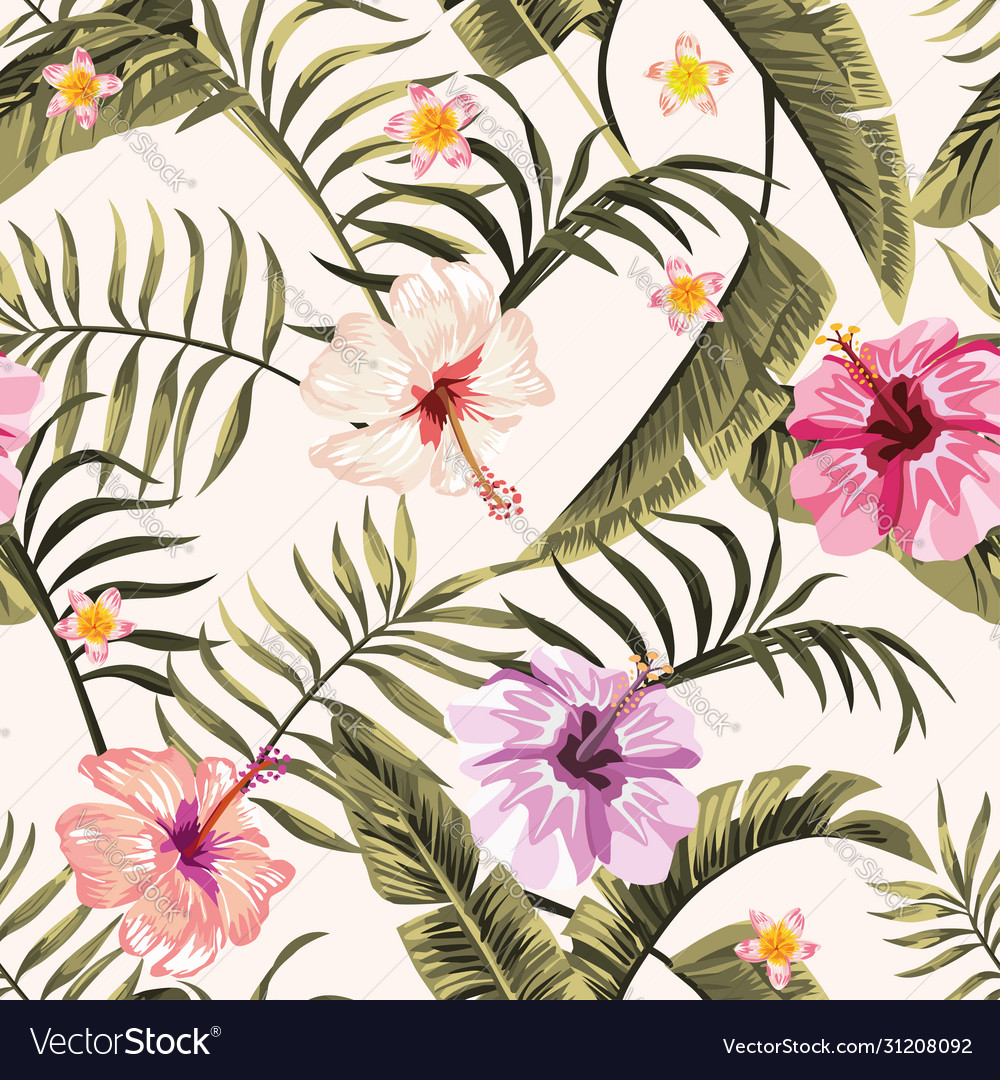 Hawaiian Wallpapers