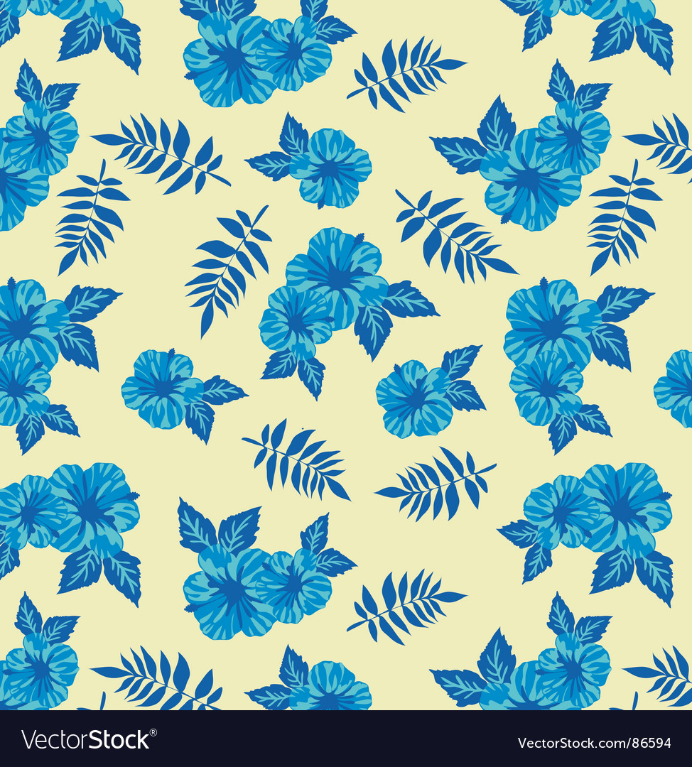 Hawaiian Wallpapers