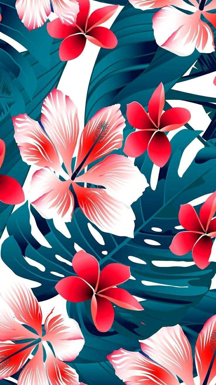 Hawaiian Wallpapers