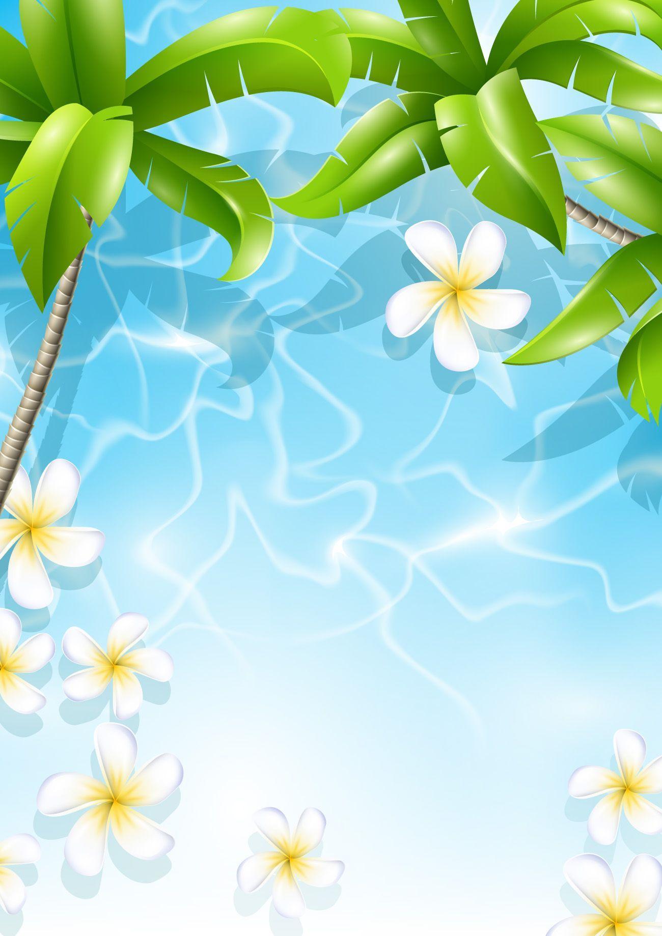 Hawaiian Wallpapers