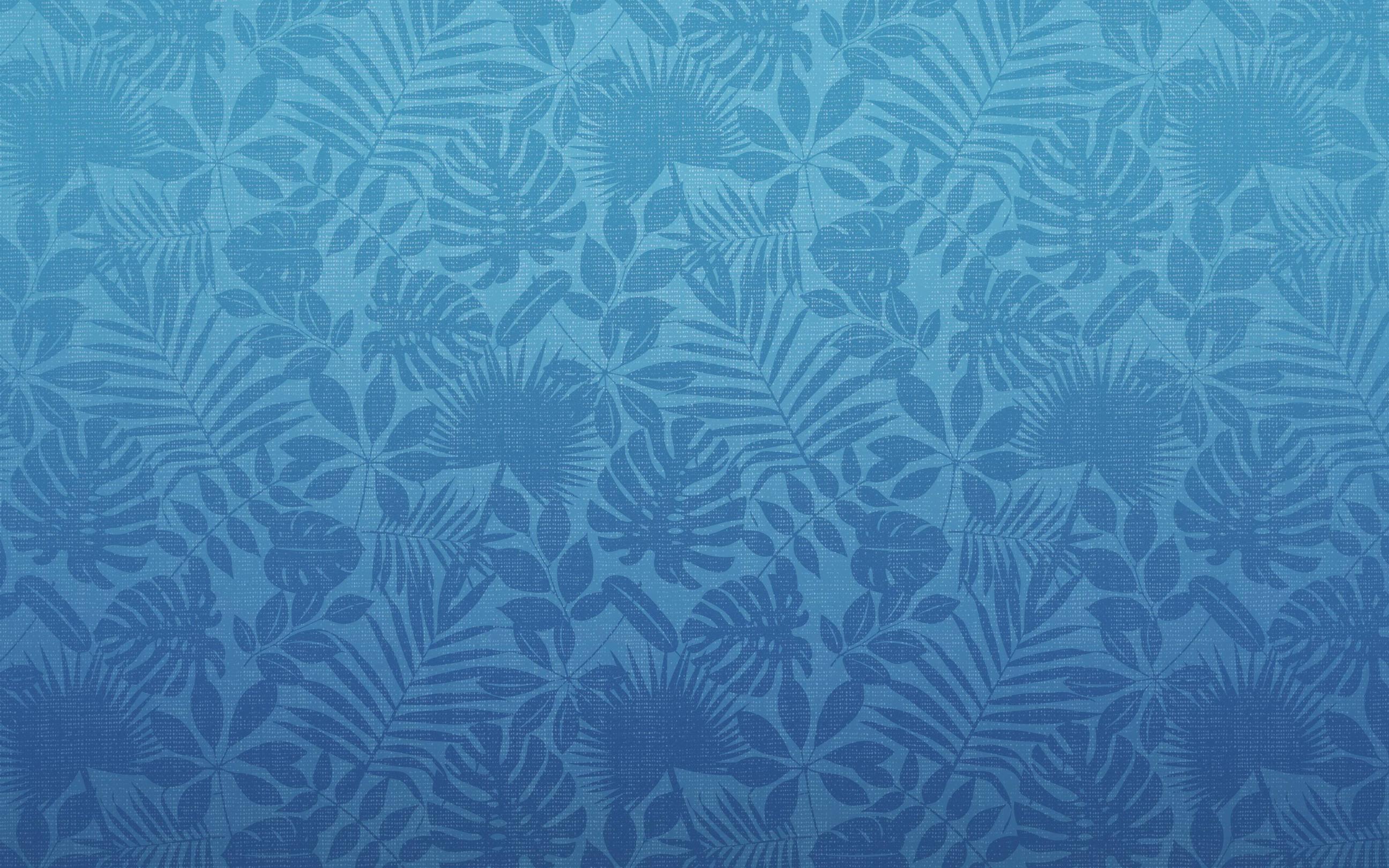 Hawaiian Wallpapers