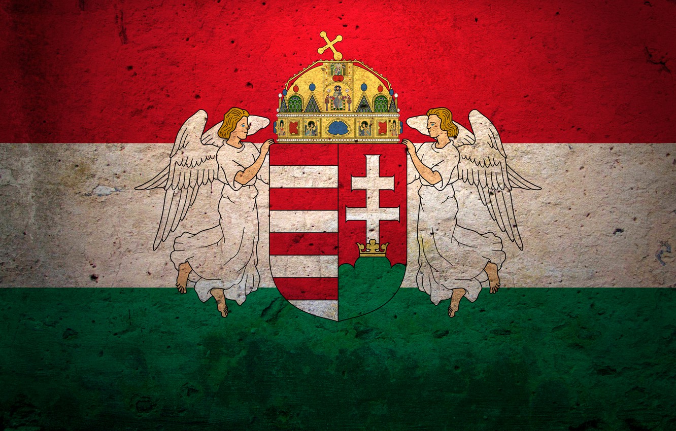 Hungary Wallpapers