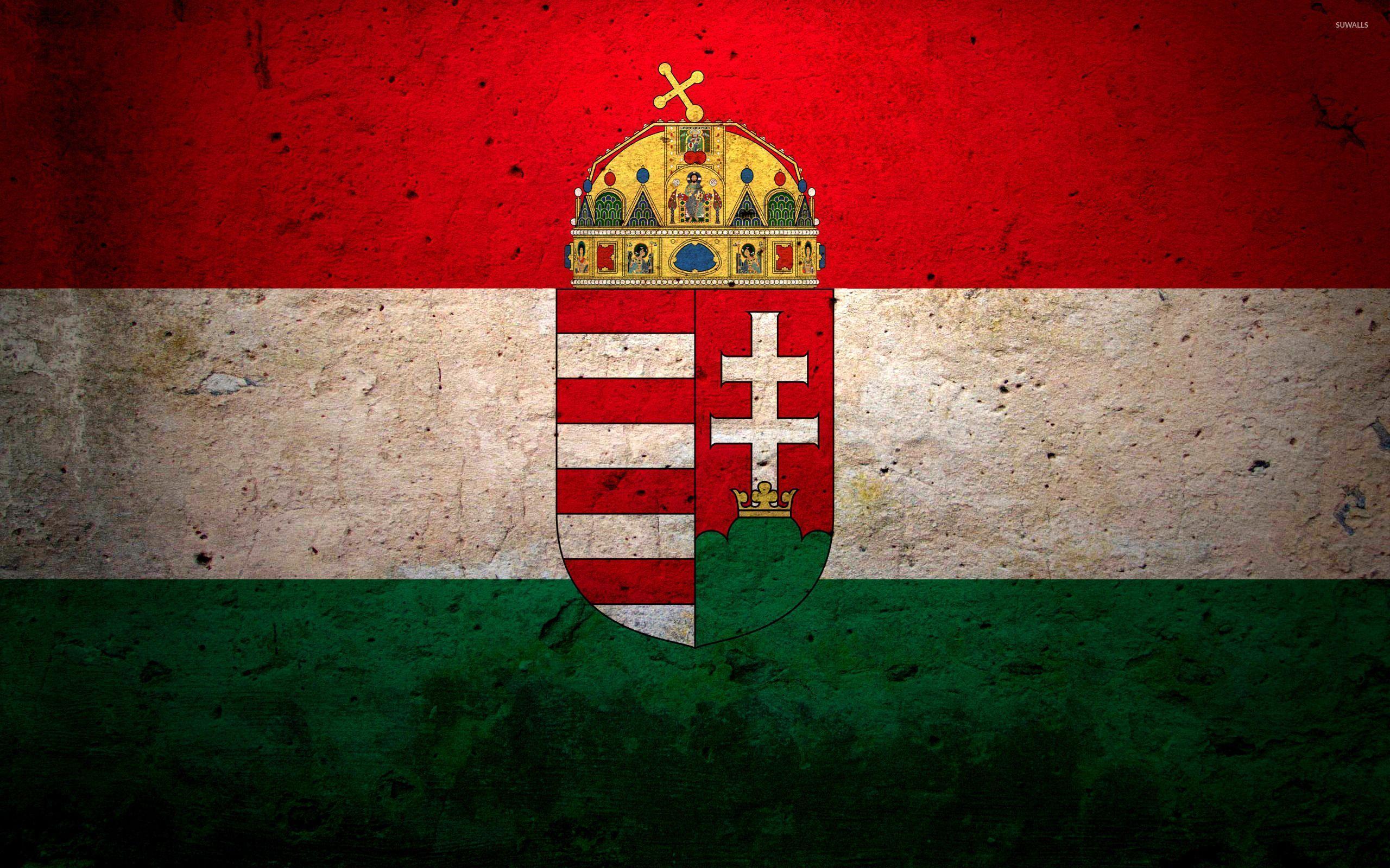 Hungary Wallpapers
