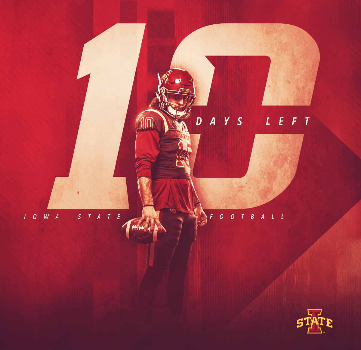Iowa State Wallpapers