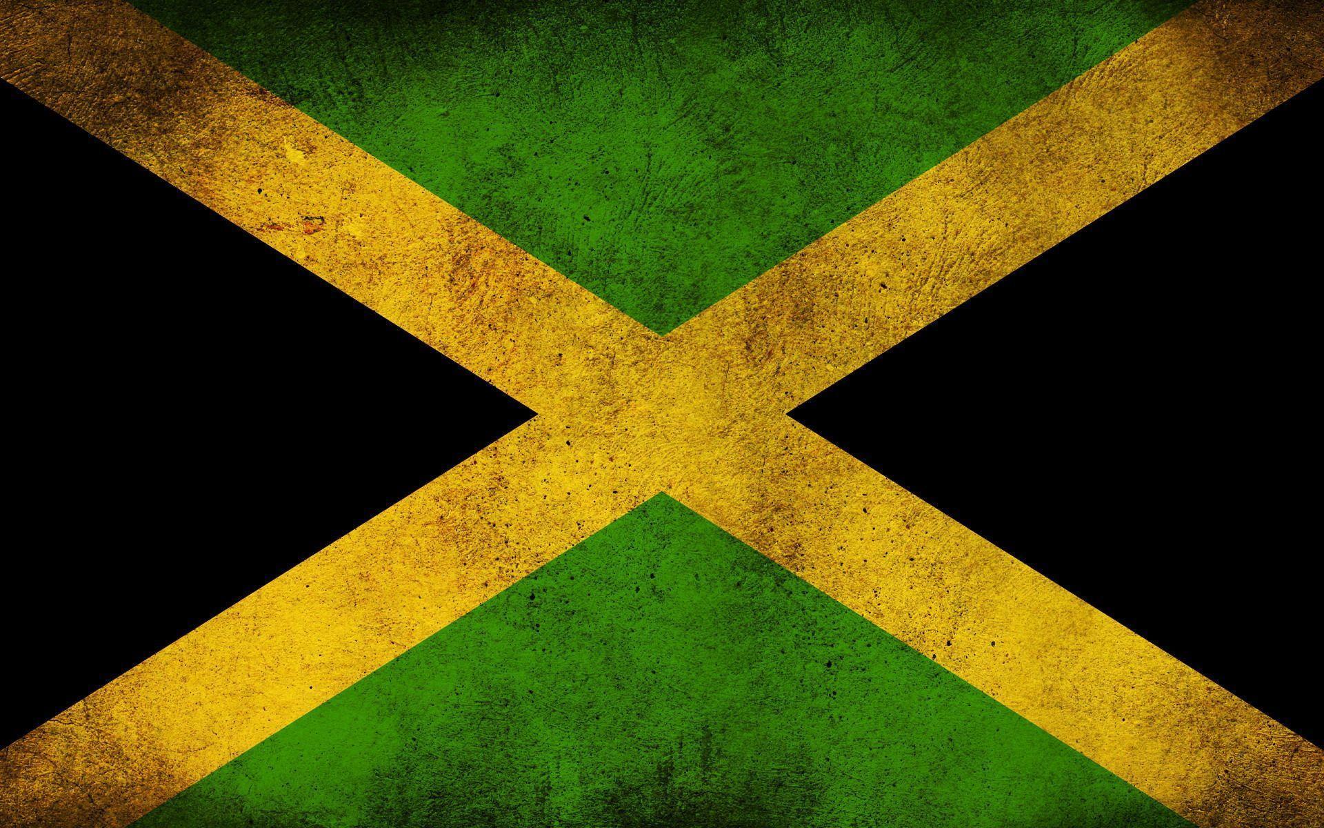 Jamaican Wallpapers