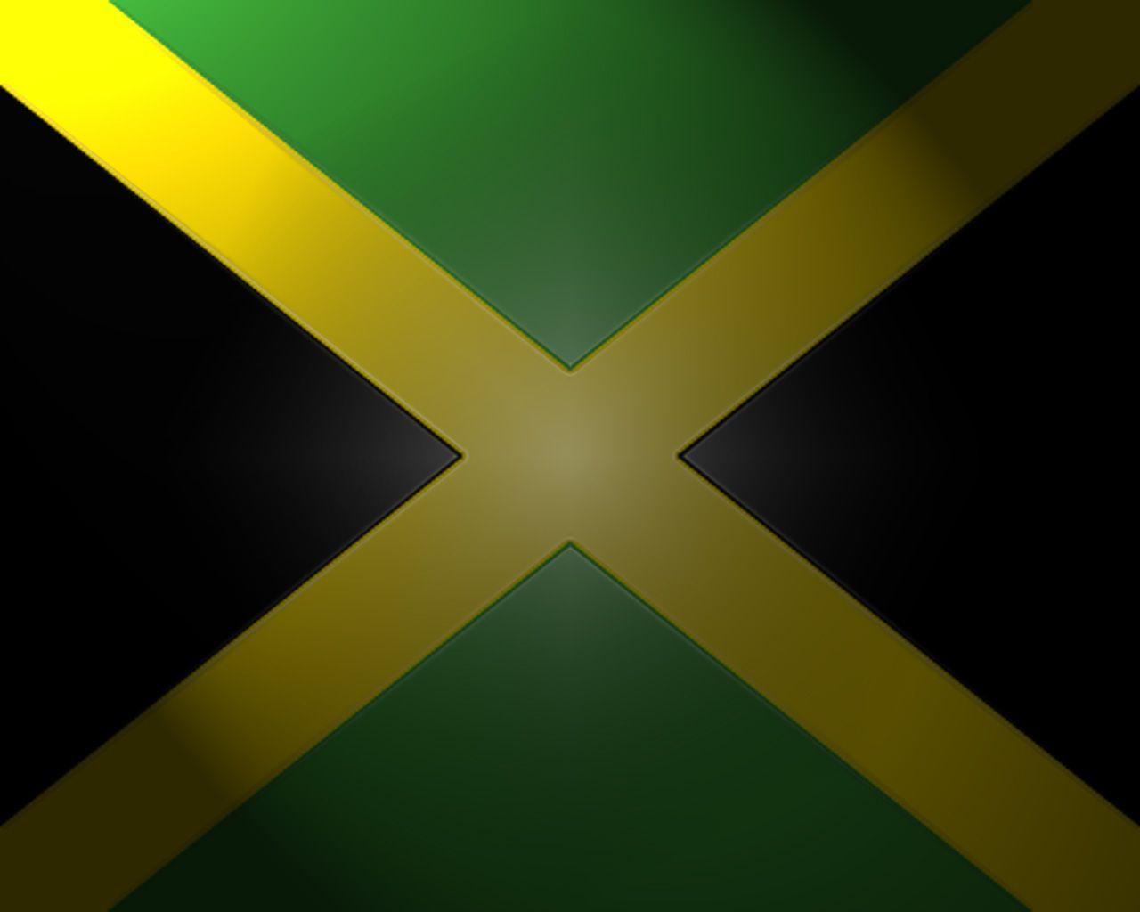 Jamaican Wallpapers