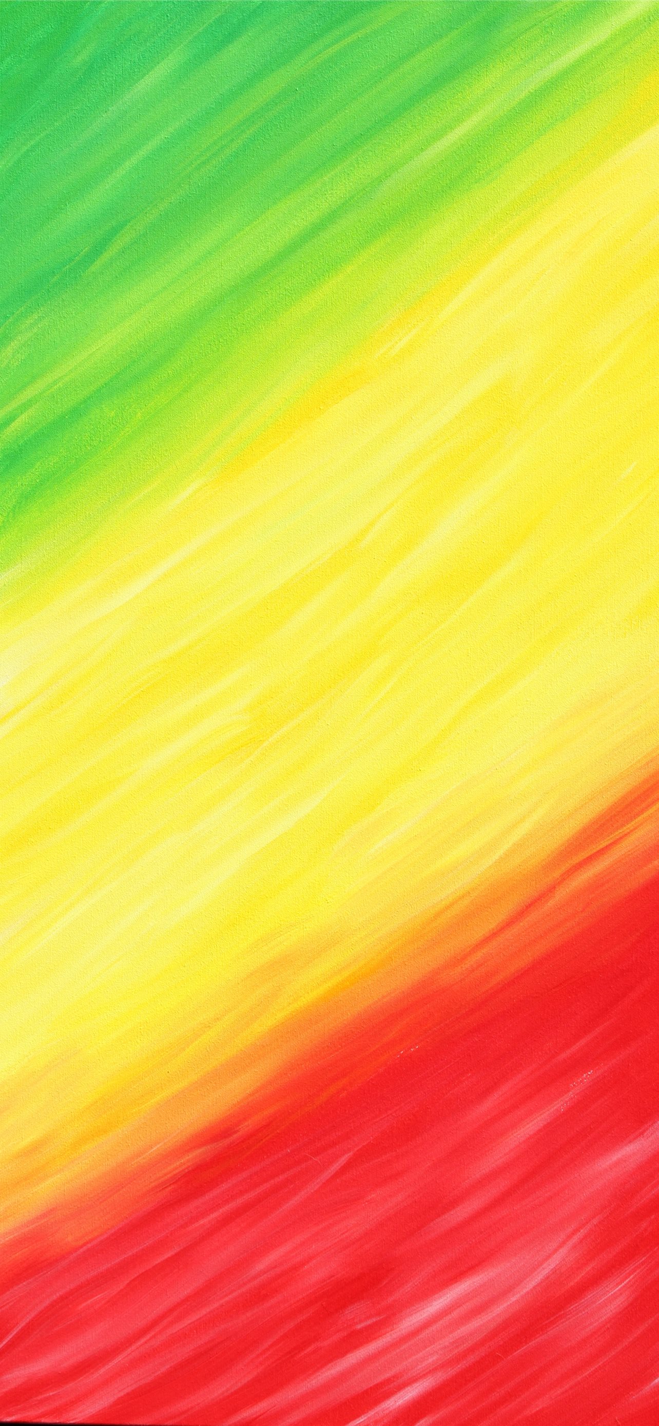 Jamaican Wallpapers