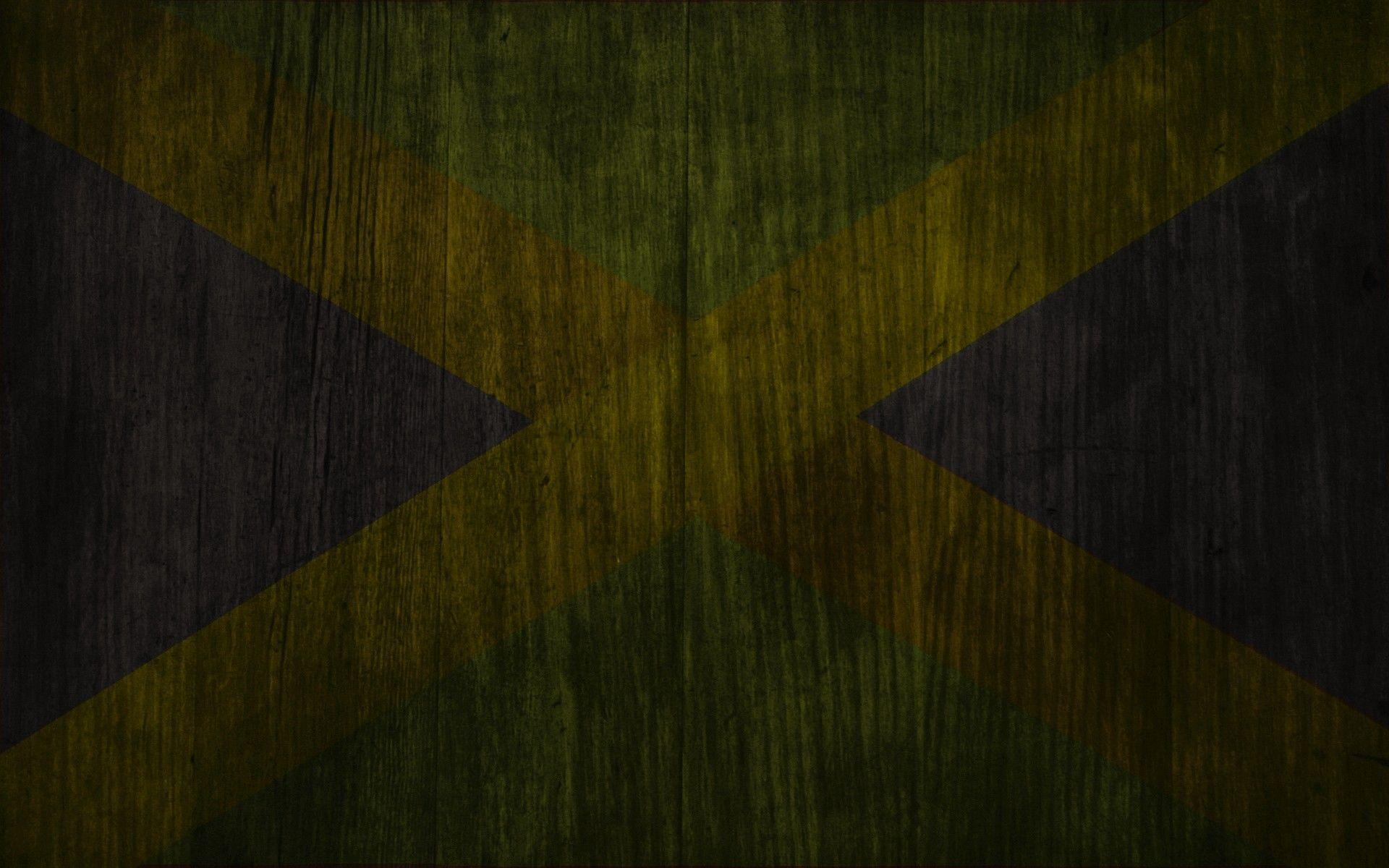 Jamaican Wallpapers