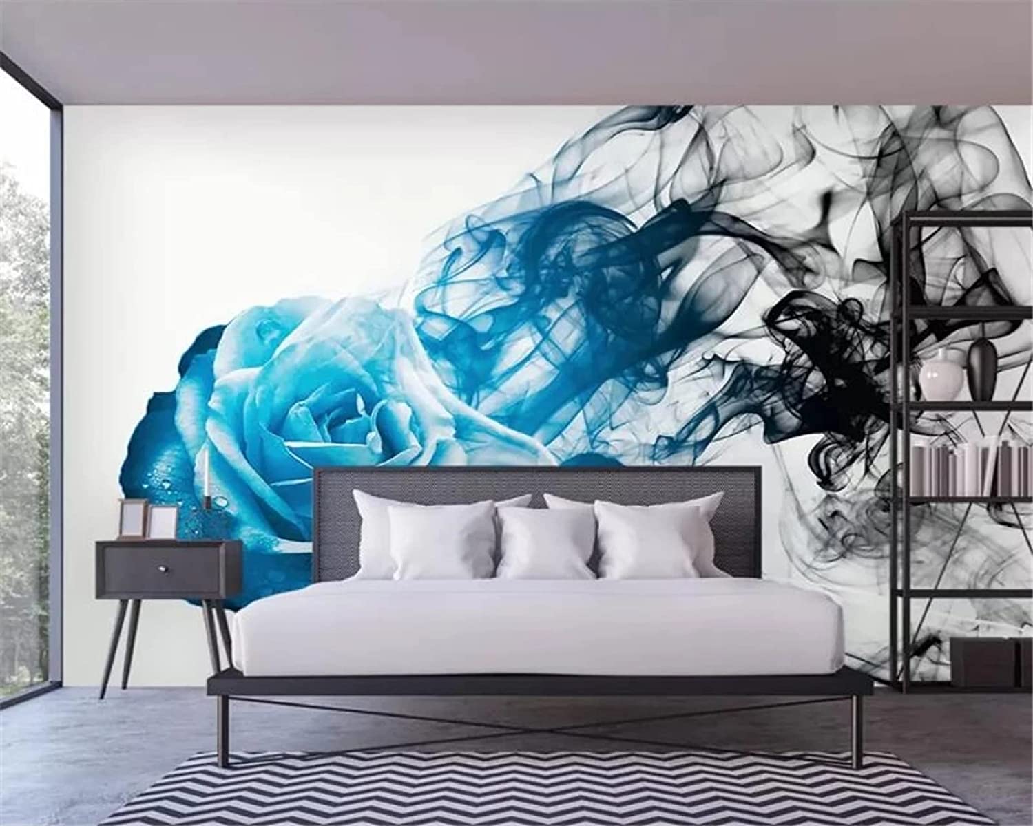 Jiao Wallpapers