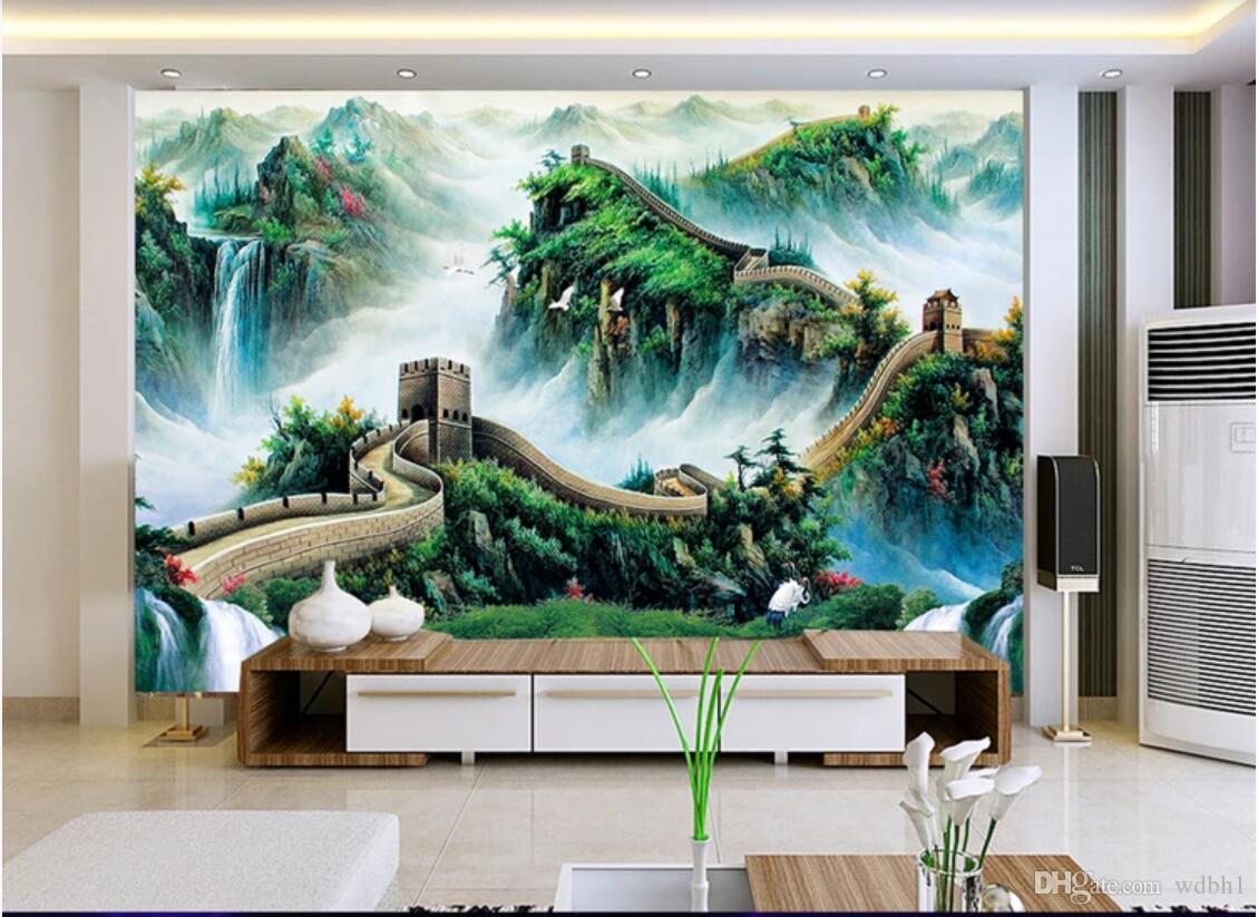 Jiao Wallpapers