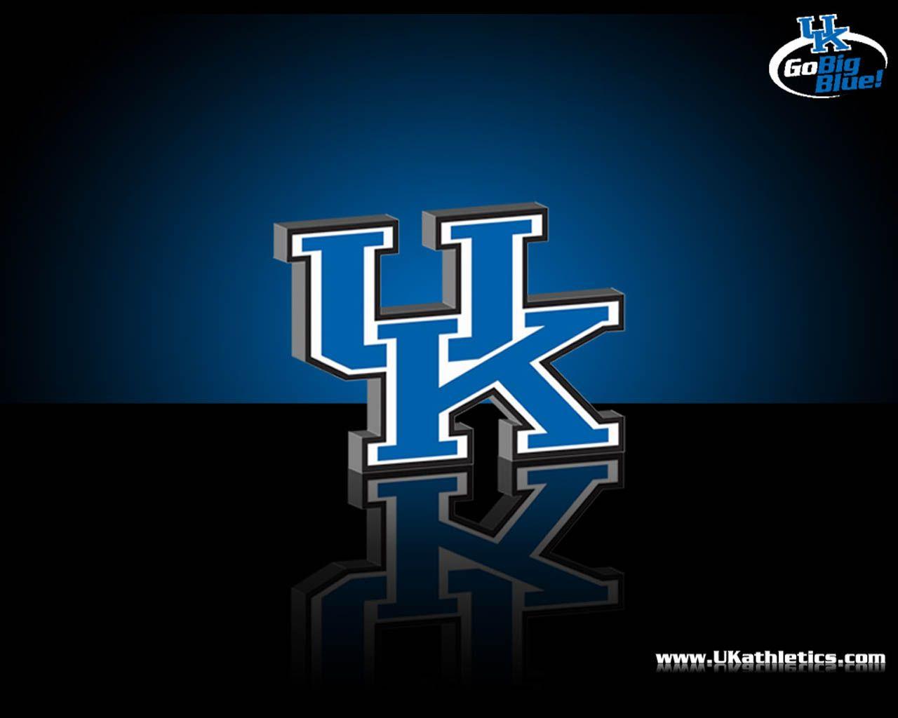 Kentucky State Wallpapers