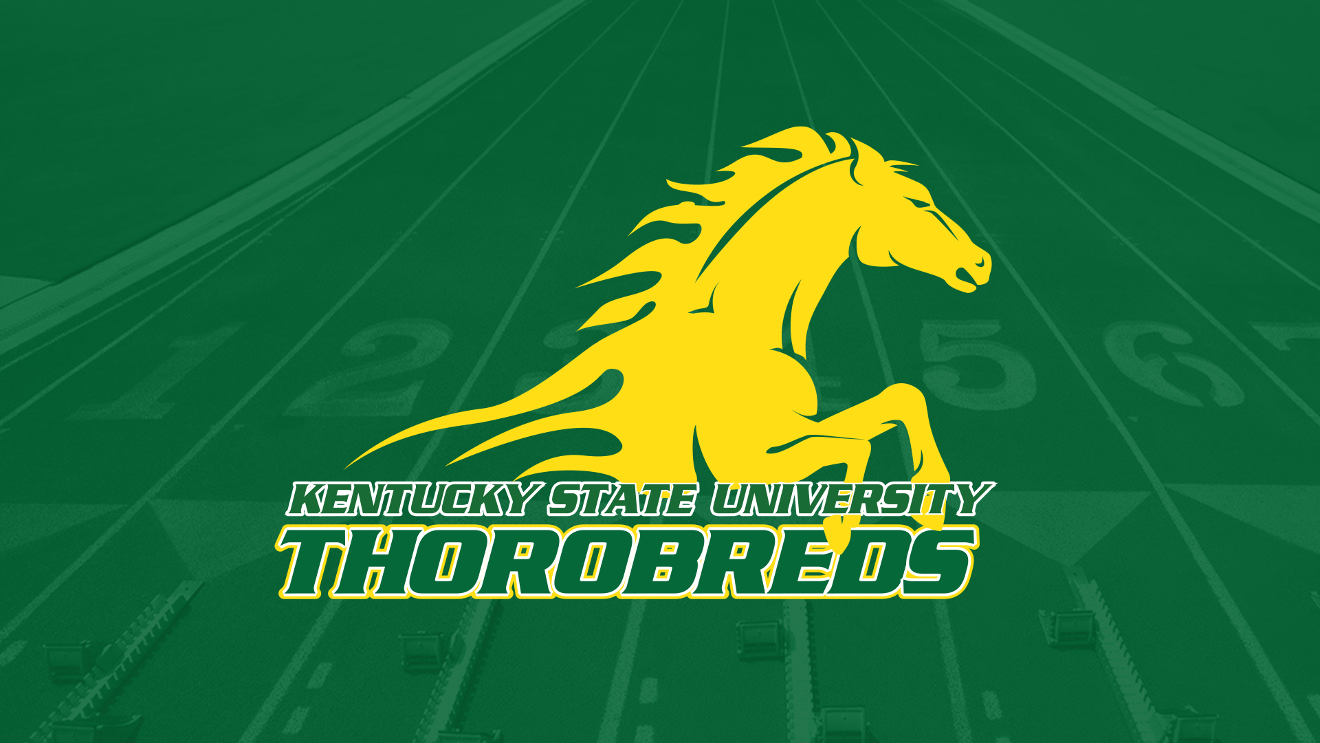 Kentucky State Wallpapers