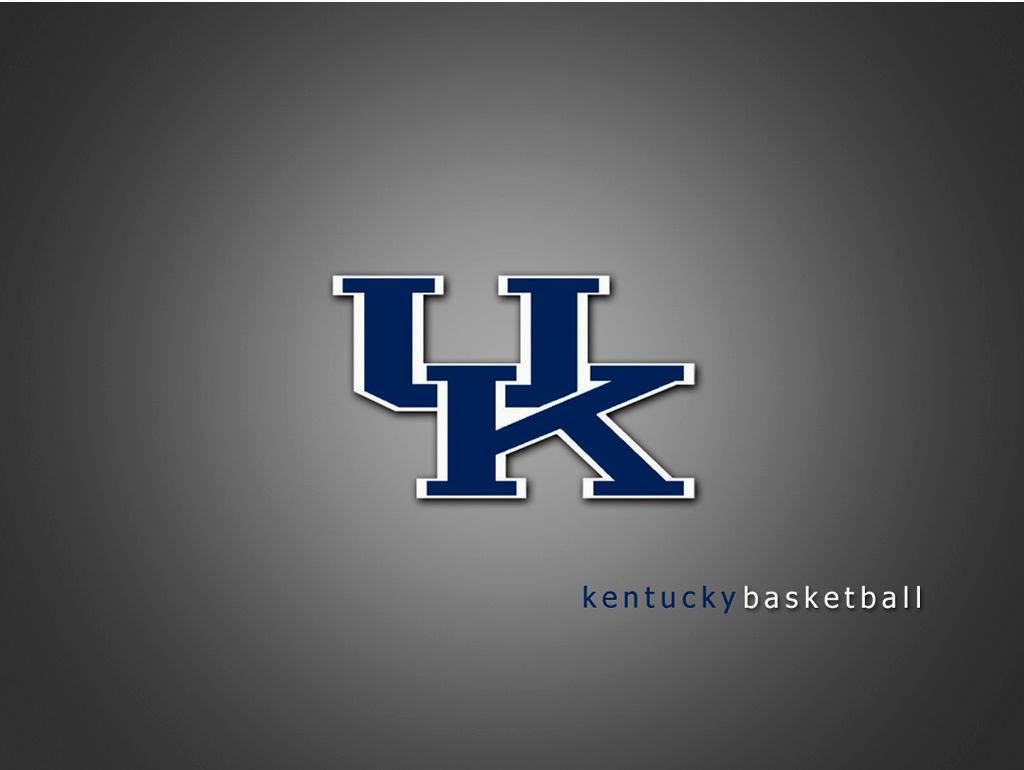 Kentucky State Wallpapers