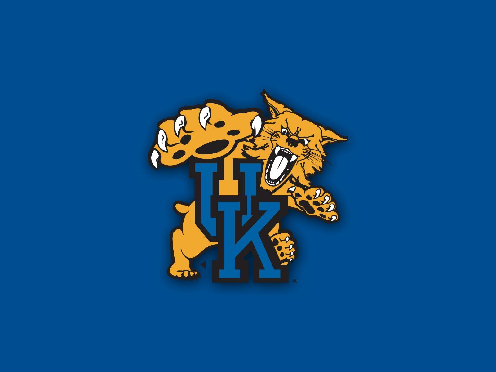 Kentucky State Wallpapers