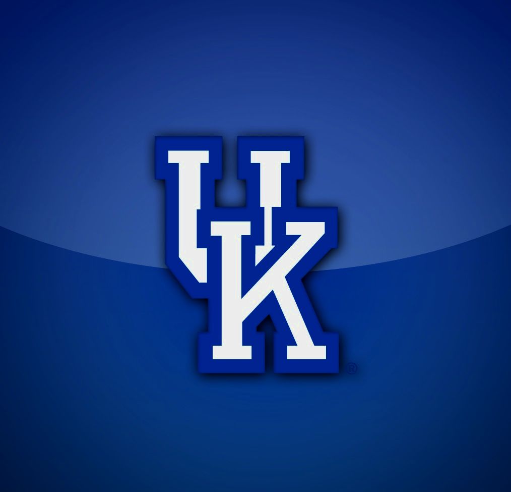 Kentucky State Wallpapers