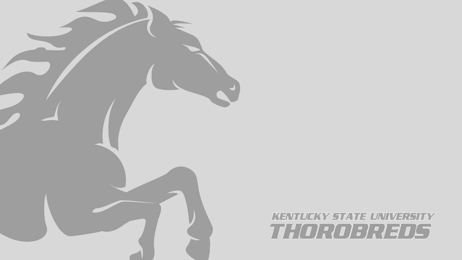 Kentucky State Wallpapers