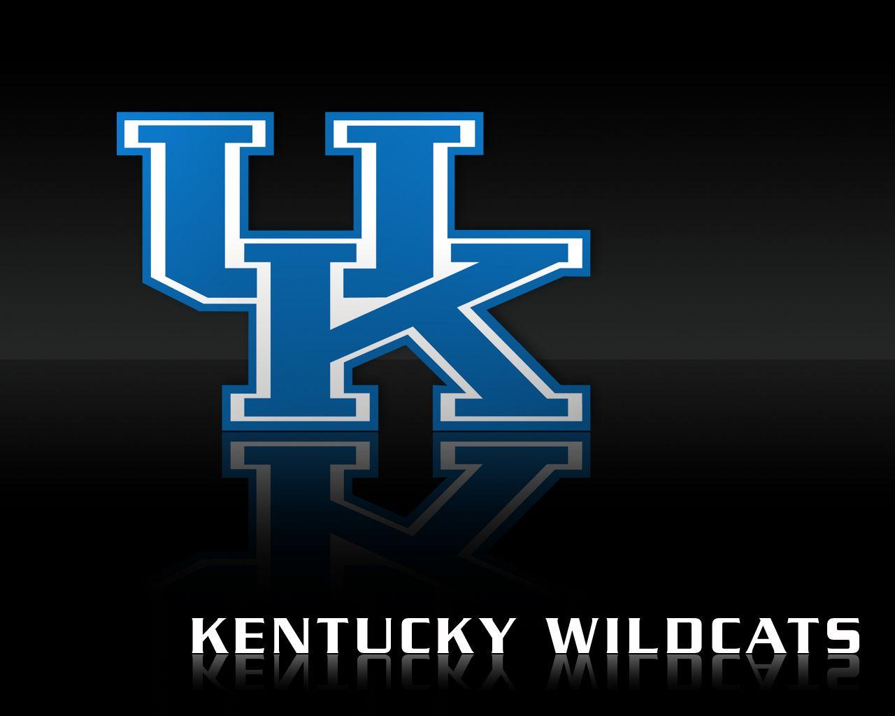 Kentucky State Wallpapers