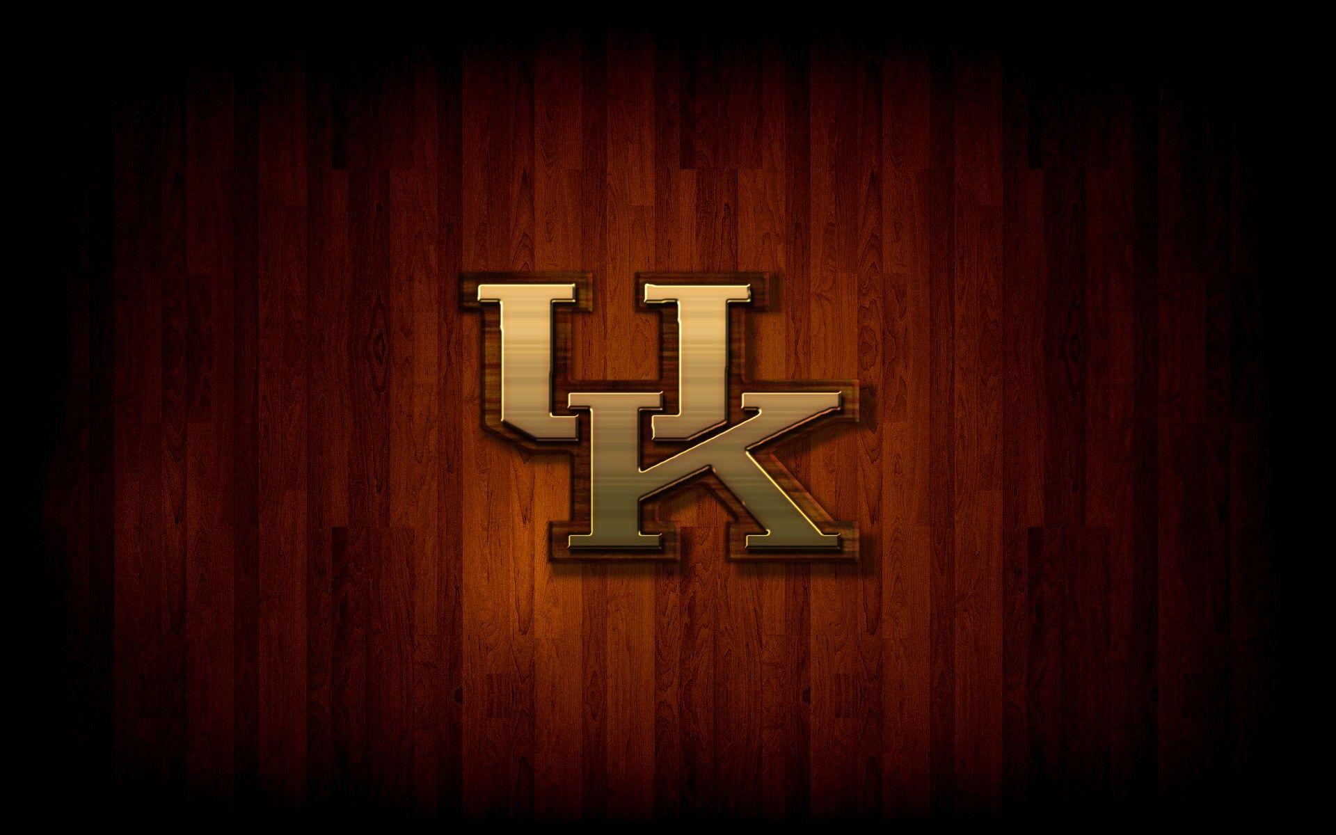 Kentucky State Wallpapers