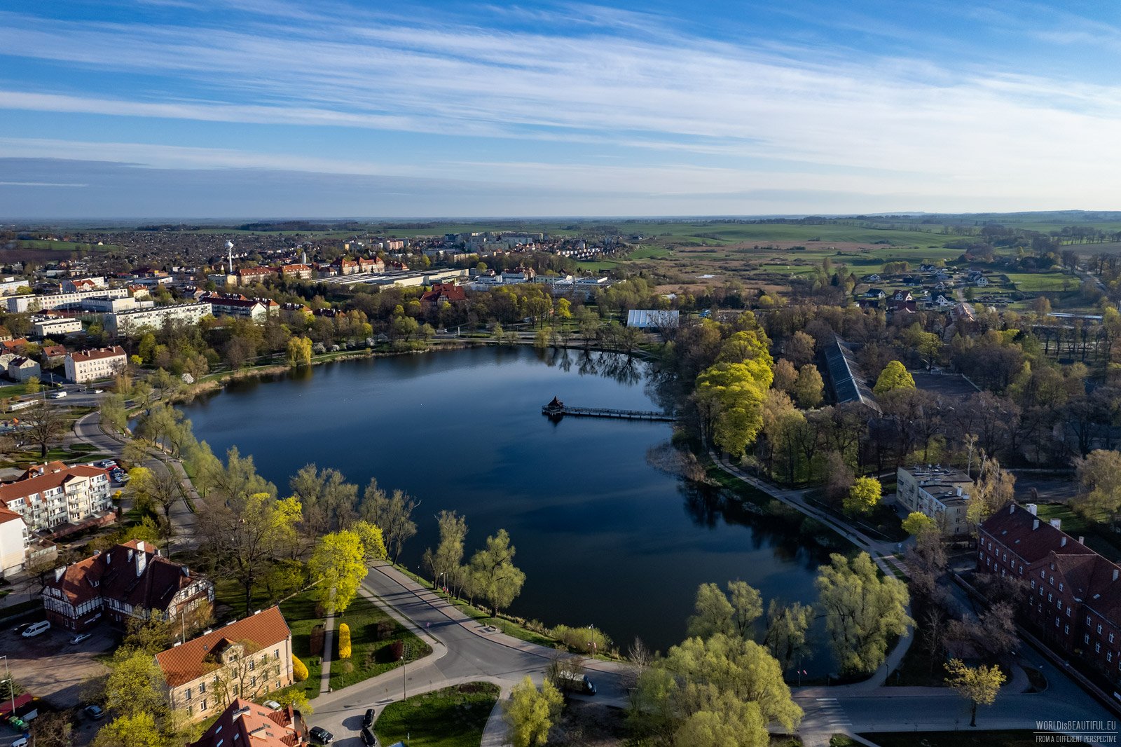 Ketrzyn Castle Wallpapers