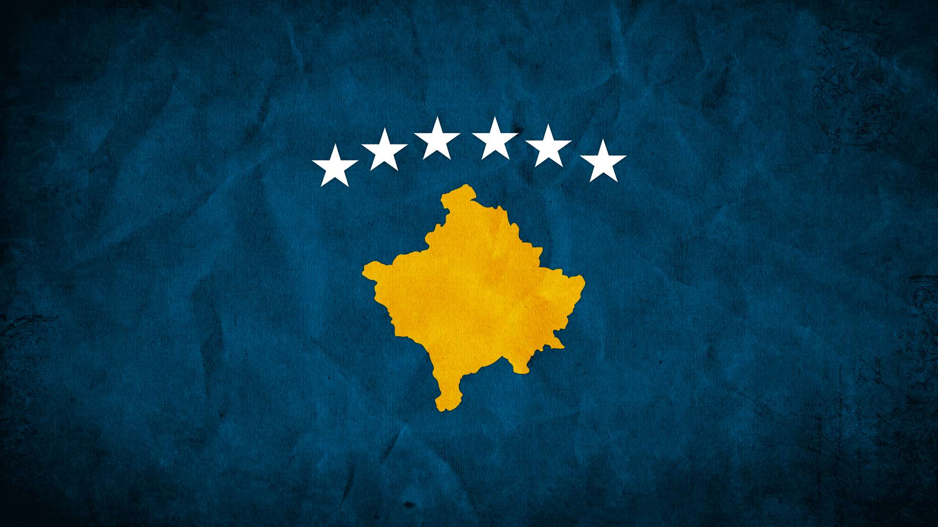 Kosovo Wallpapers