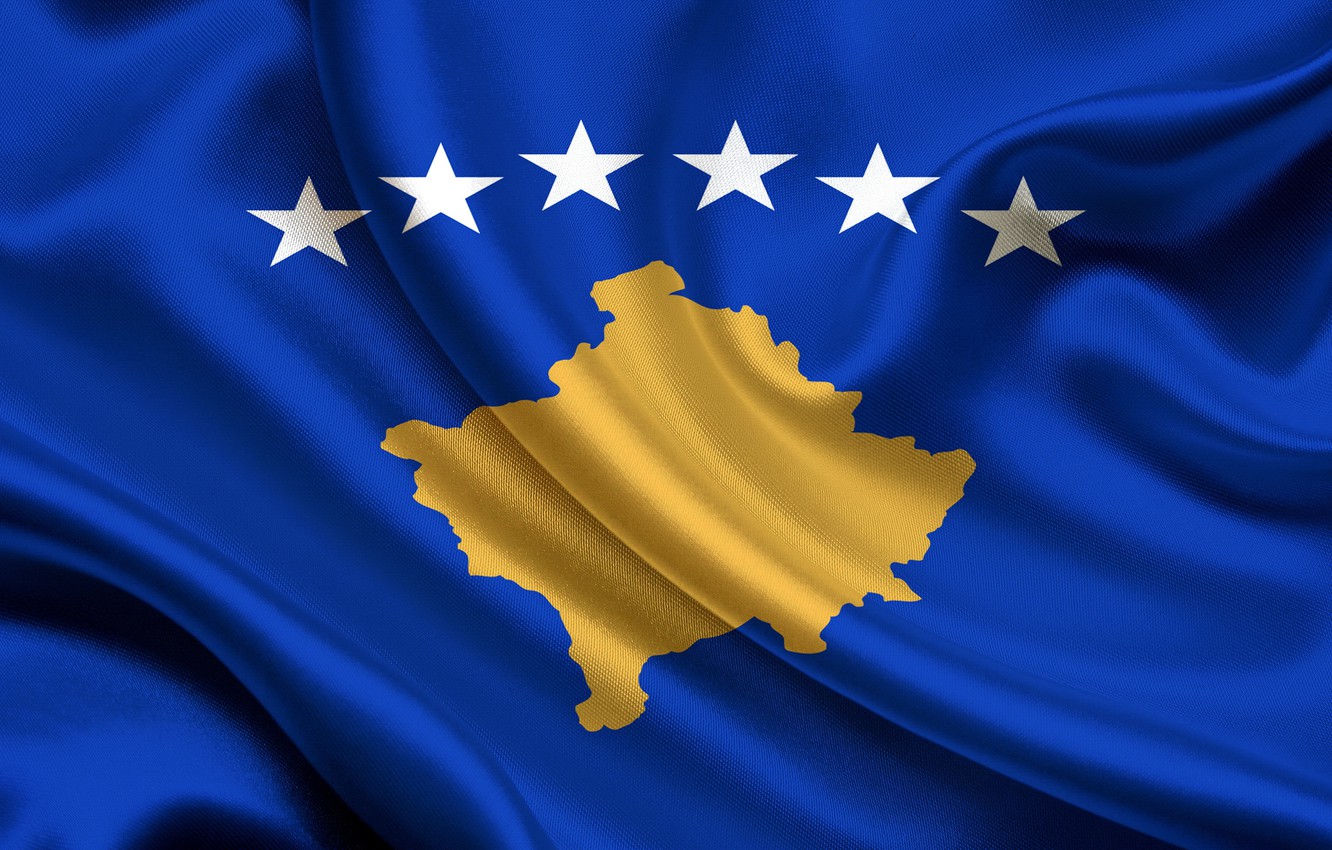 Kosovo Wallpapers