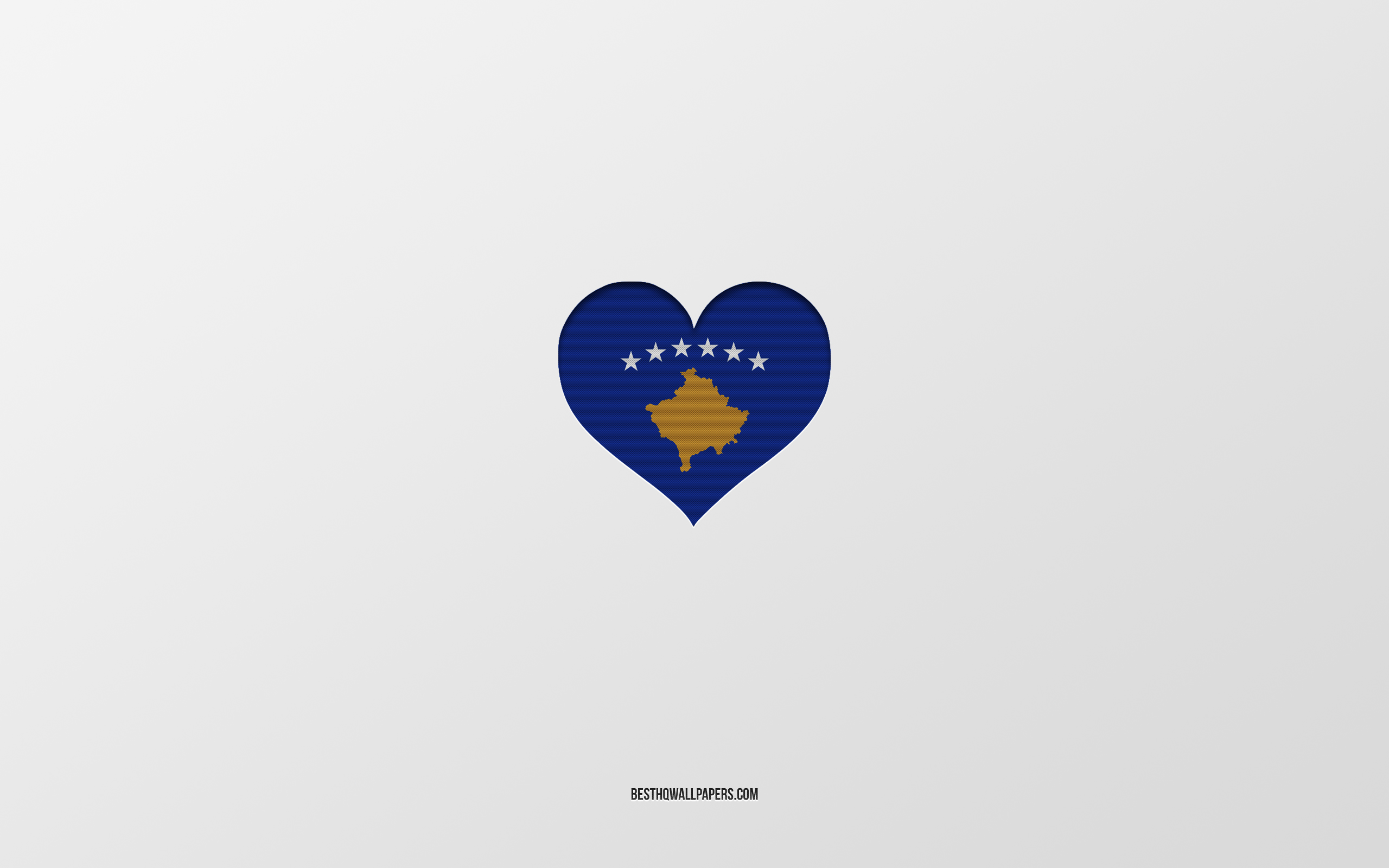 Kosovo Wallpapers