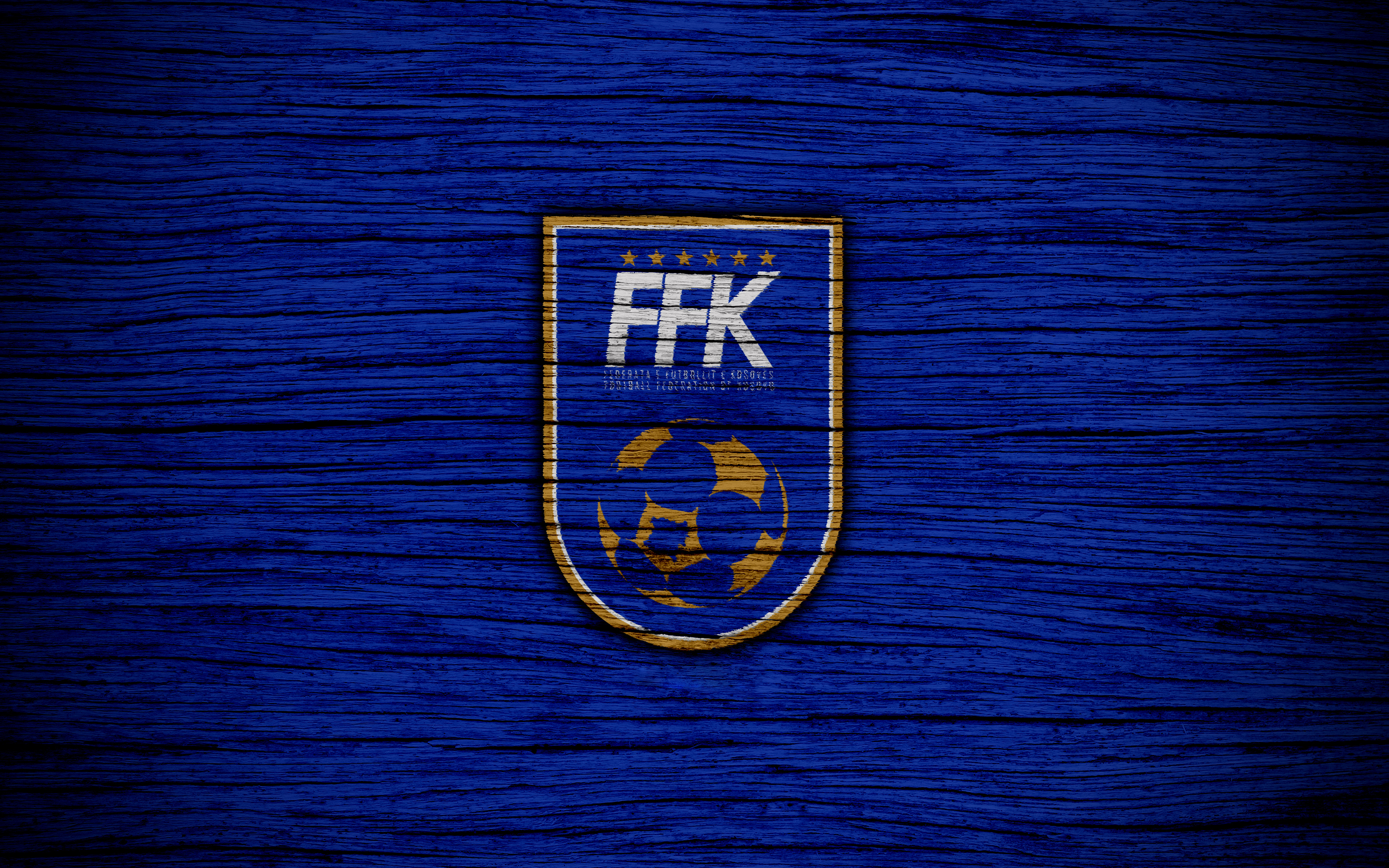 Kosovo Wallpapers