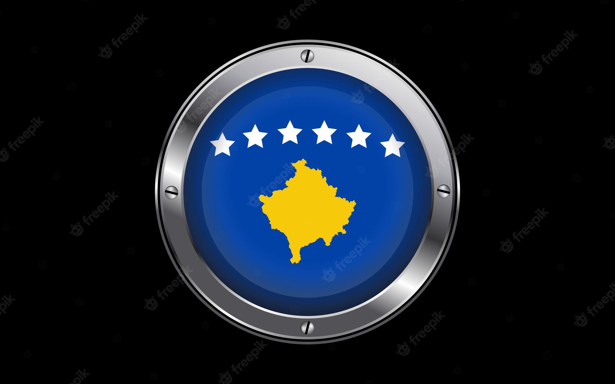 Kosovo Wallpapers