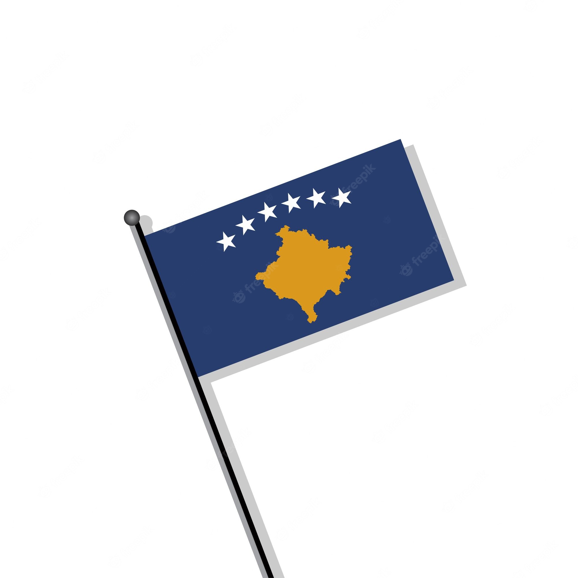 Kosovo Wallpapers