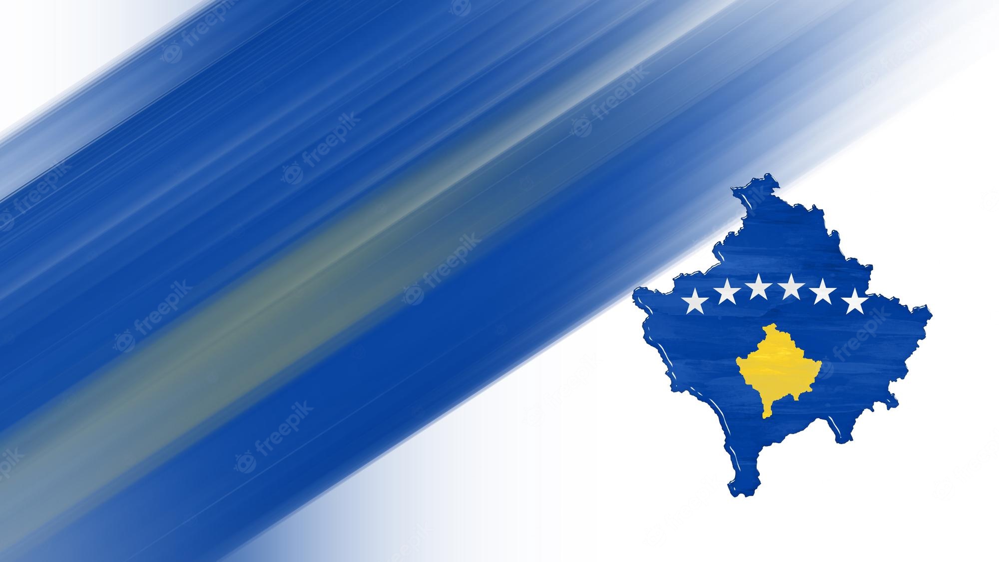 Kosovo Wallpapers