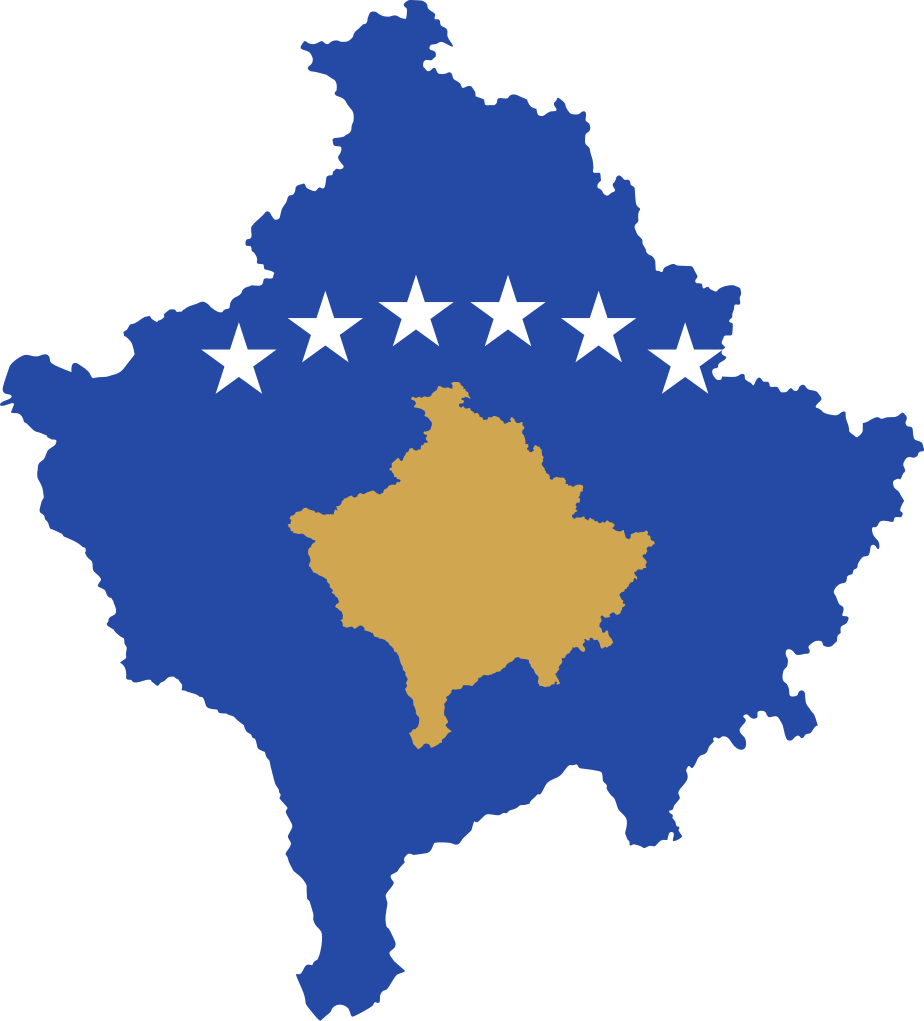 Kosovo Wallpapers