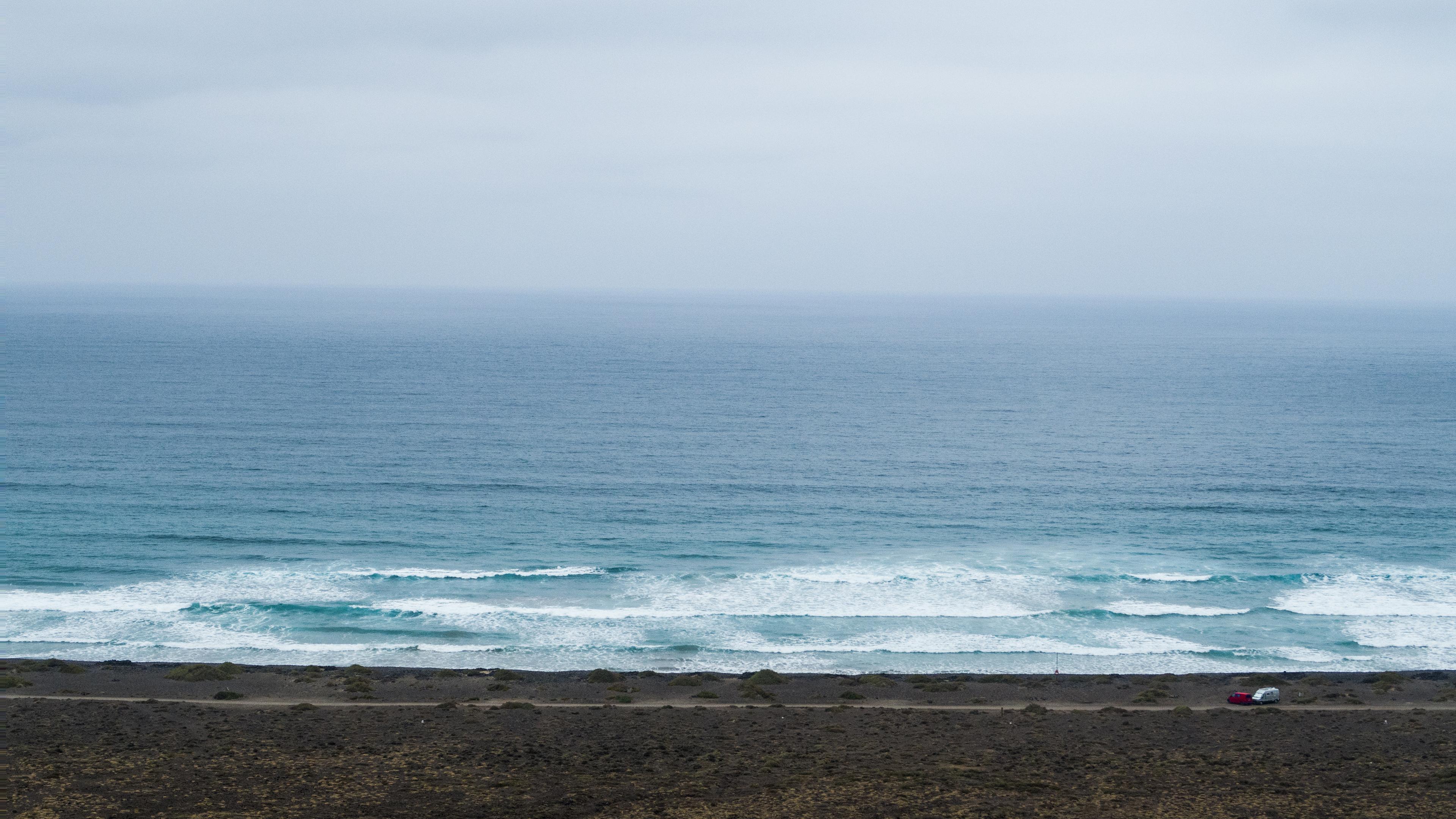 Lanzarote Wallpapers